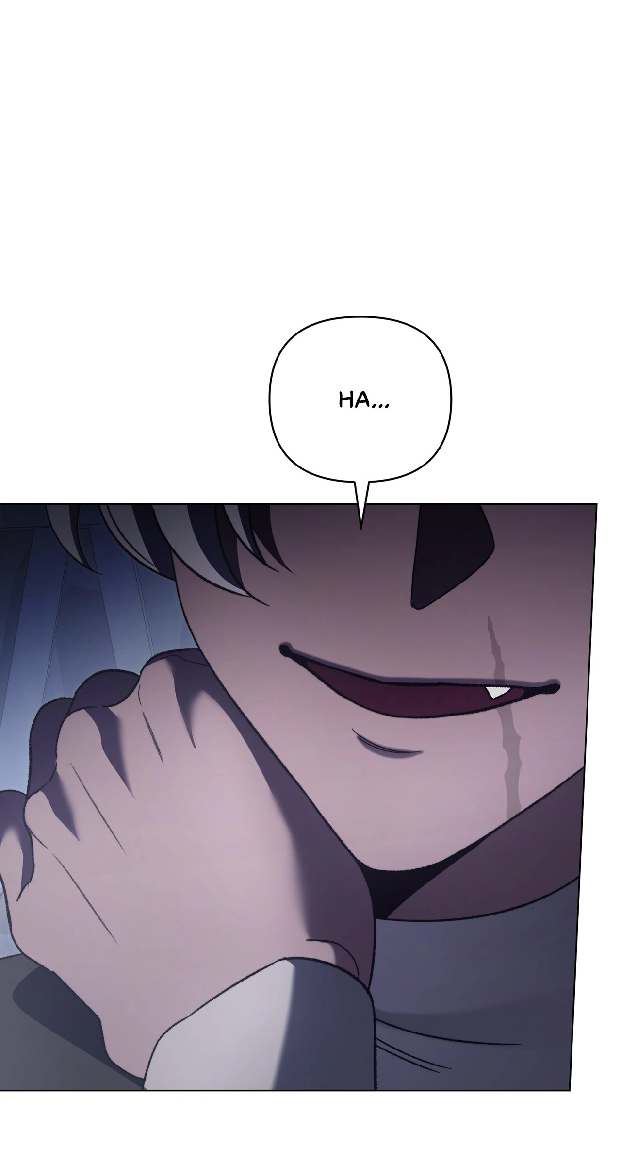 All for My Dearest Juliet (Official) - Chapter 50 manhwa