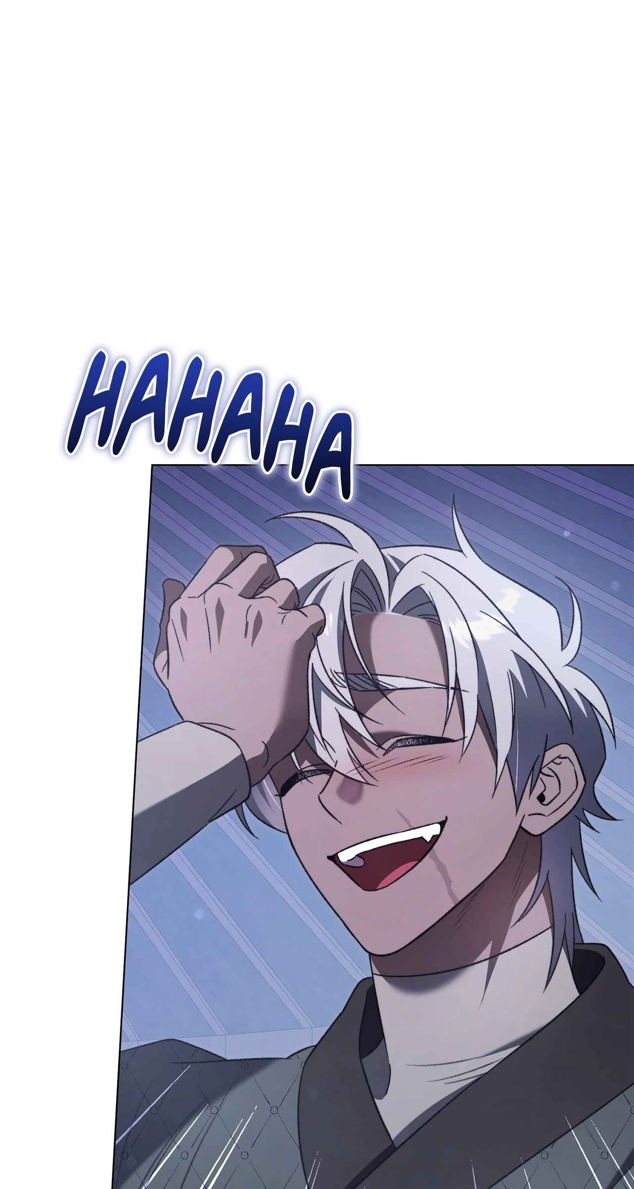 All for My Dearest Juliet (Official) - Chapter 50 manhwa
