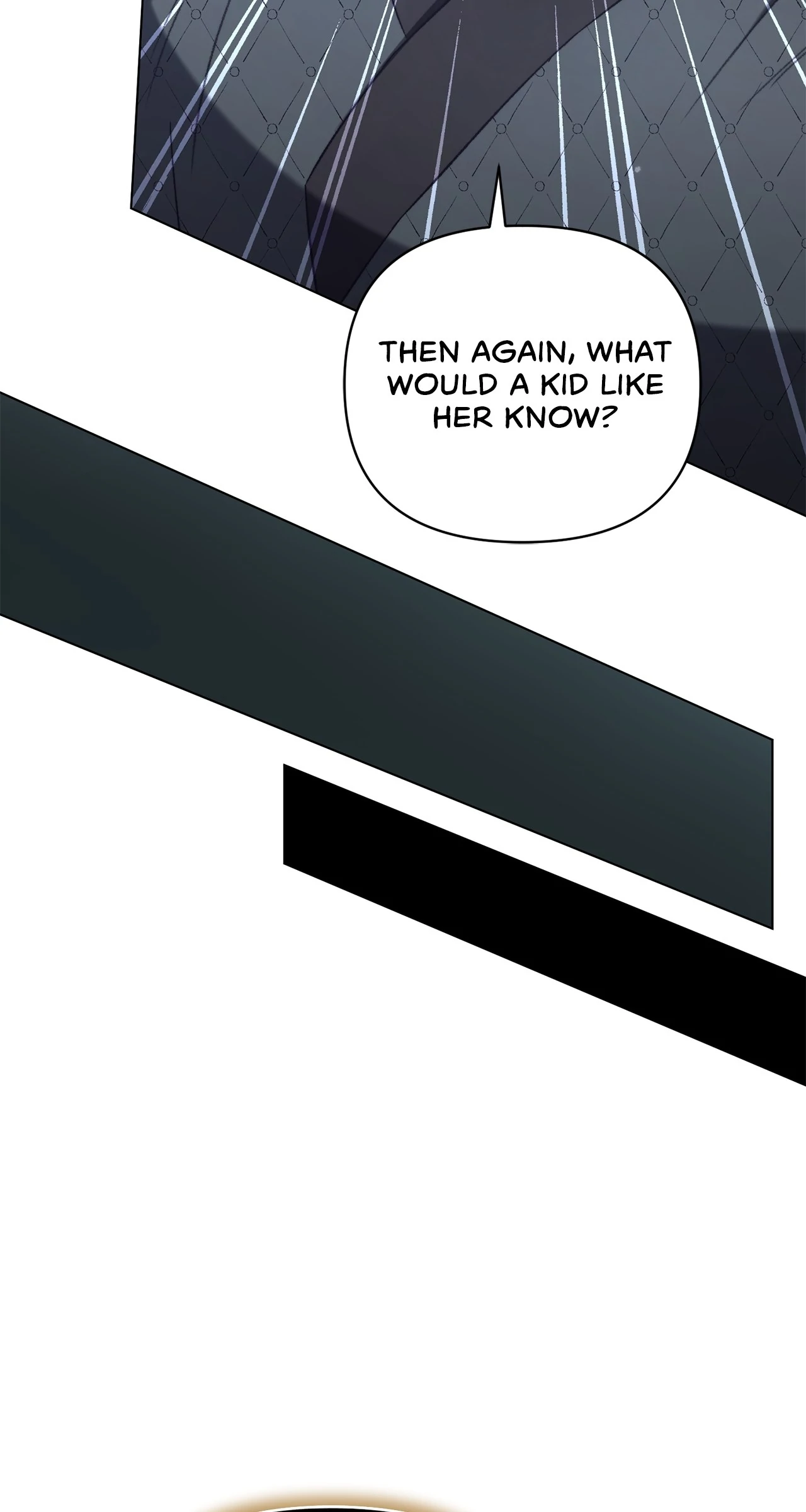 All for My Dearest Juliet (Official) - Chapter 50 manhwa