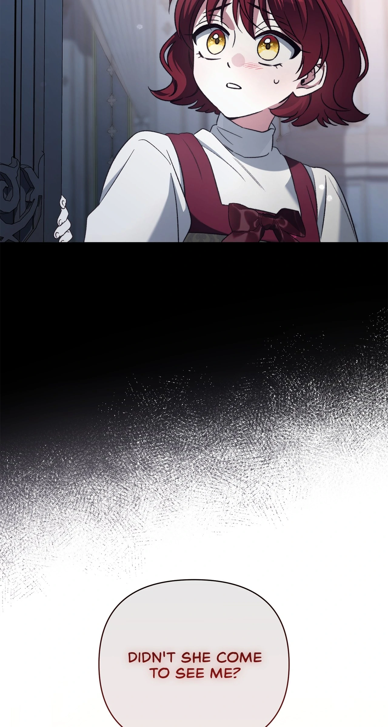 All for My Dearest Juliet (Official) - Chapter 51 manhwa