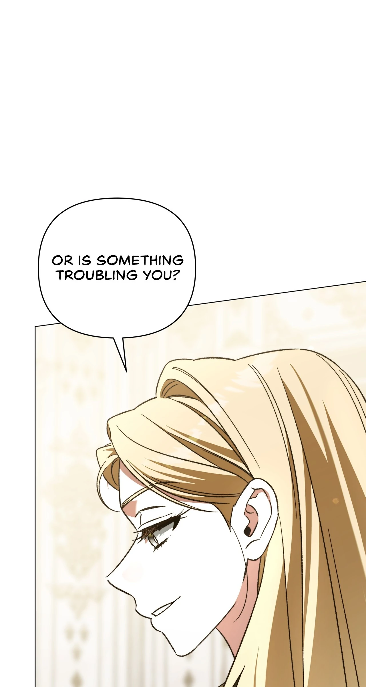 All for My Dearest Juliet (Official) - Chapter 51 manhwa