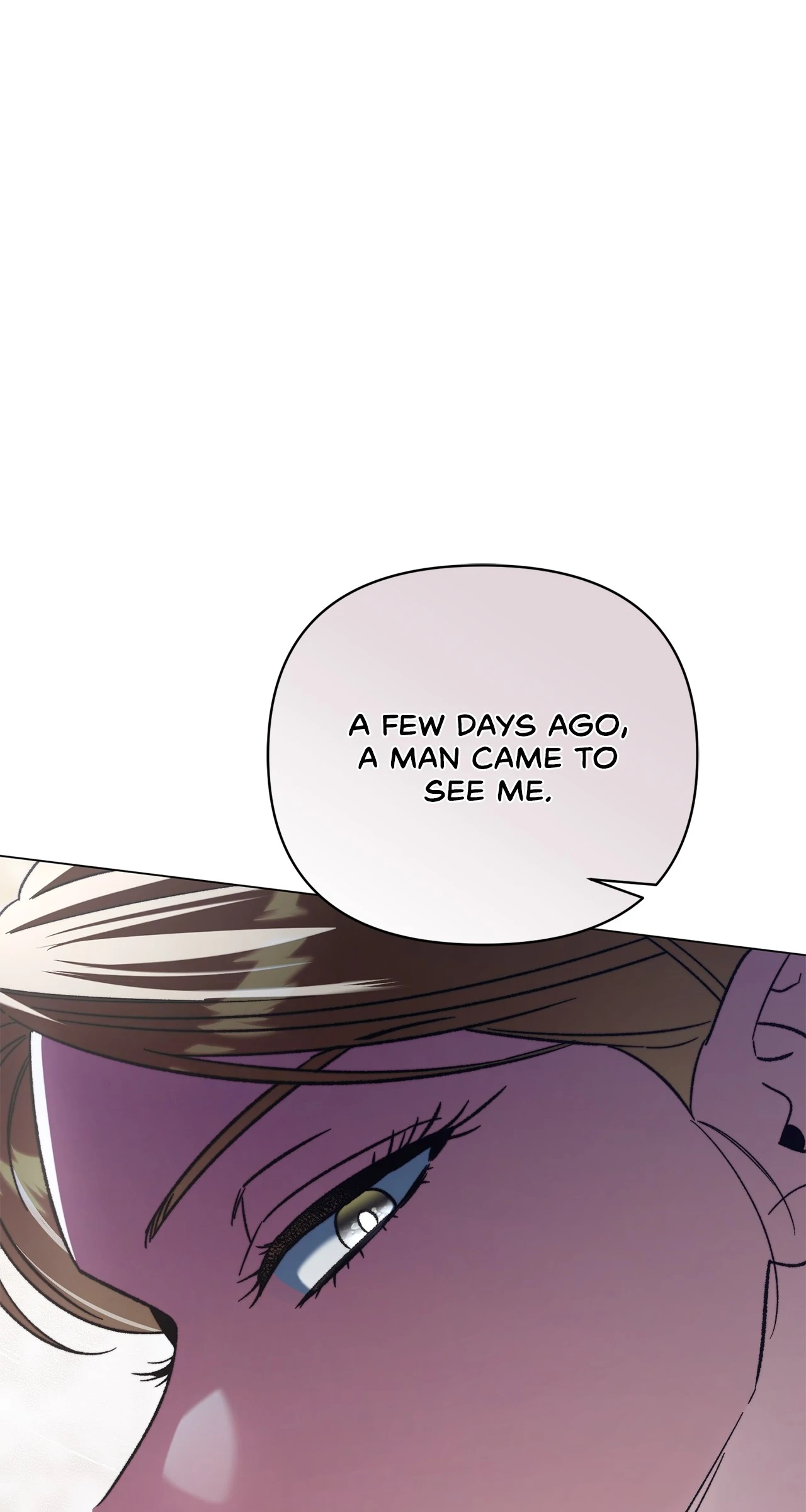 All for My Dearest Juliet (Official) - Chapter 51 manhwa