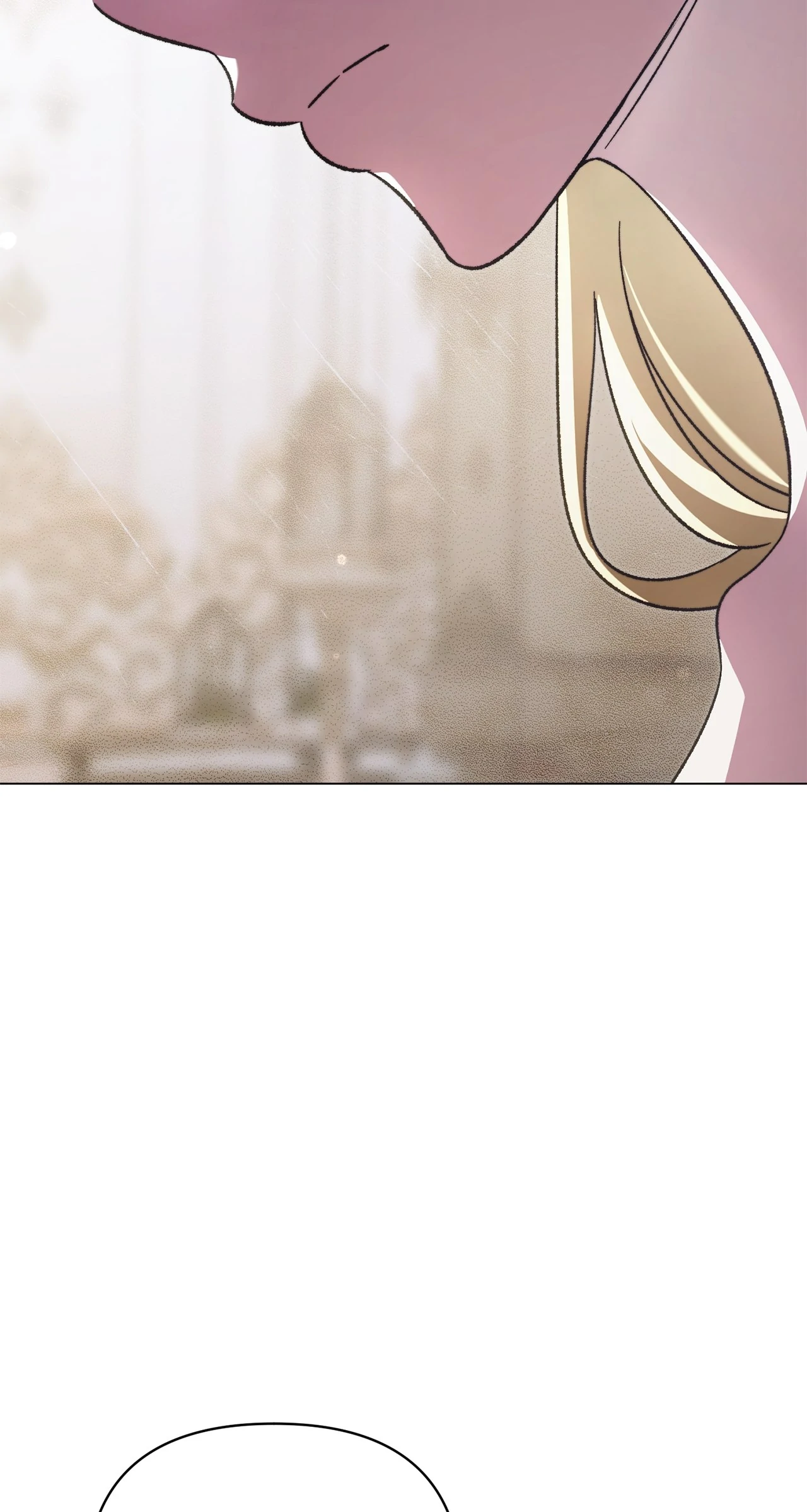All for My Dearest Juliet (Official) - Chapter 51 manhwa