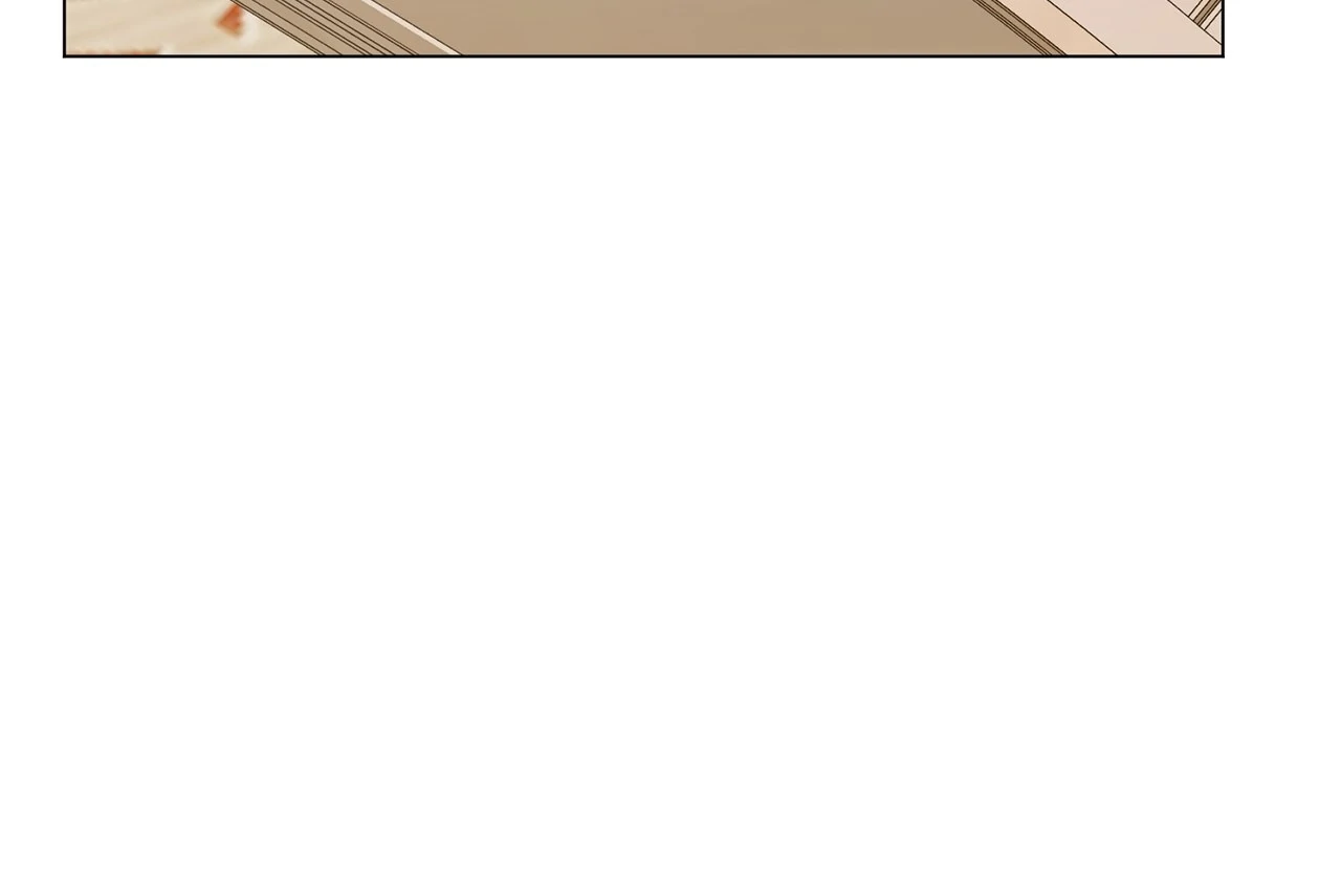 All for My Dearest Juliet (Official) - Chapter 51 manhwa
