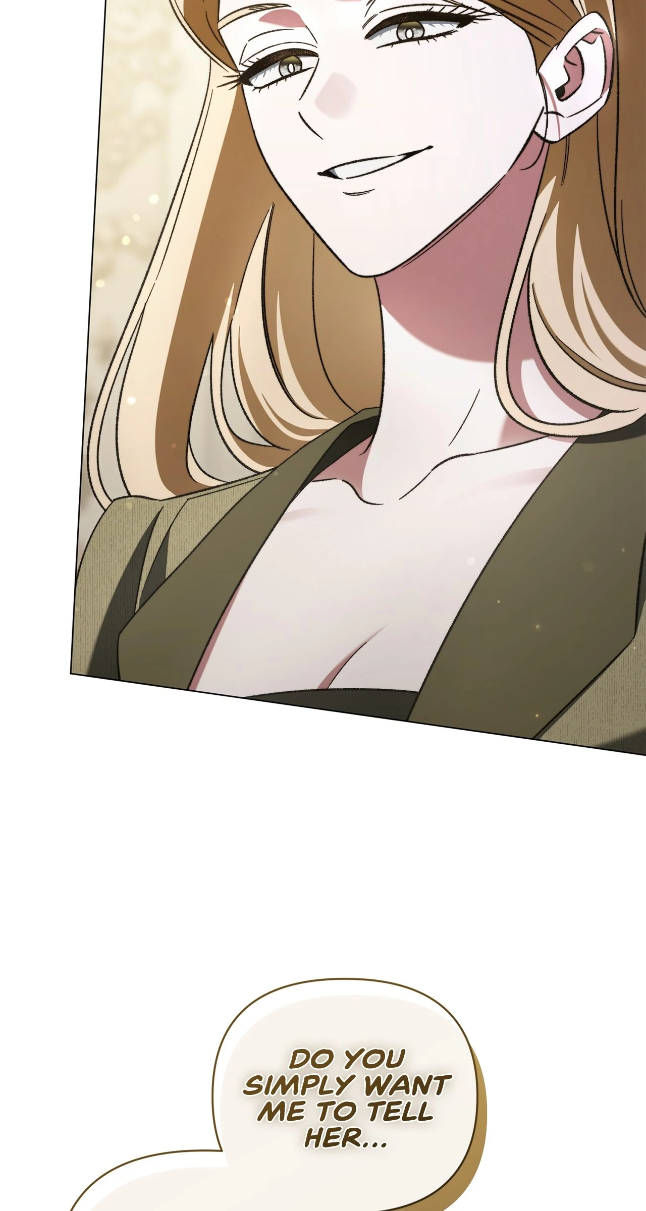 All for My Dearest Juliet (Official) - Chapter 51 manhwa
