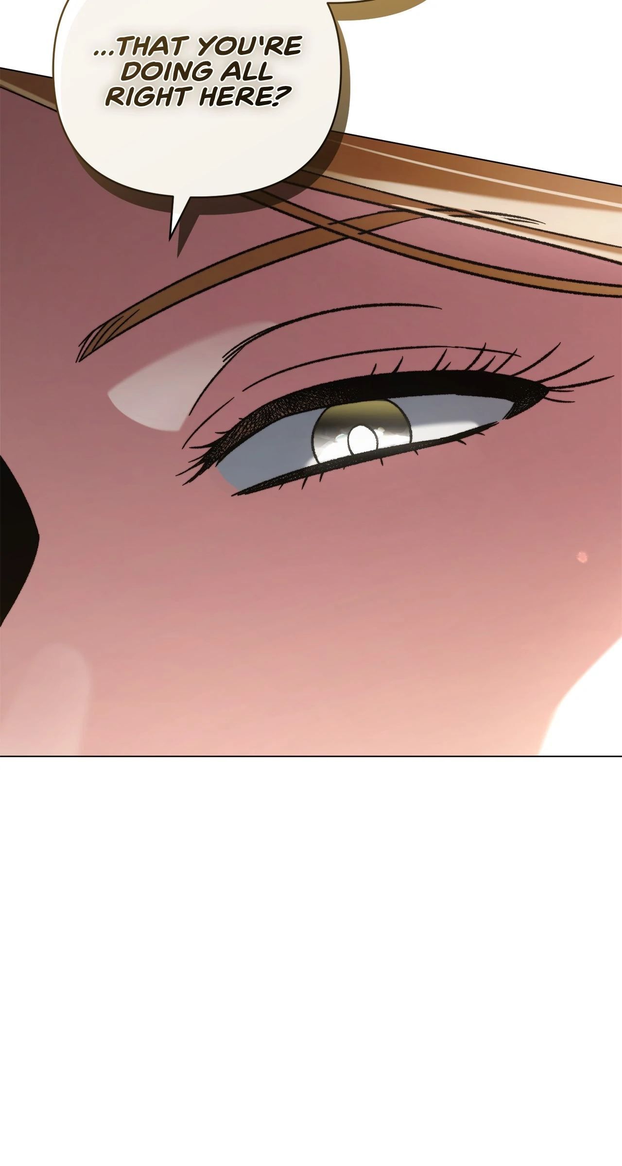 All for My Dearest Juliet (Official) - Chapter 51 manhwa