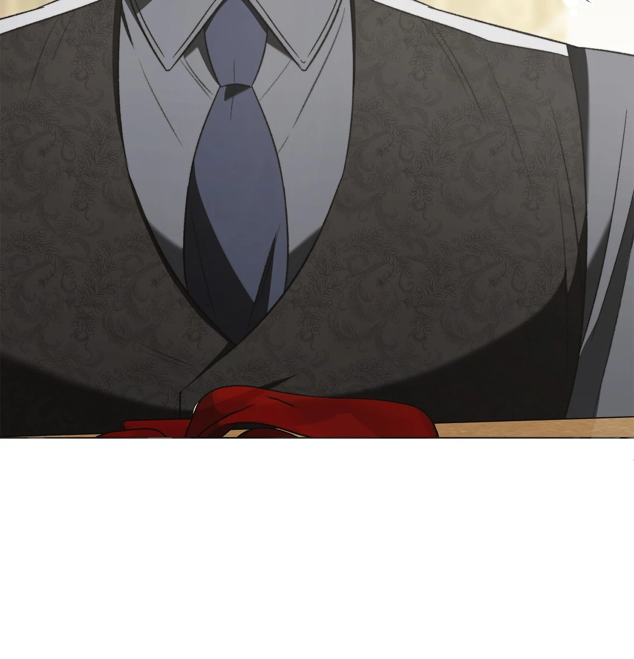 All for My Dearest Juliet (Official) - Chapter 51 manhwa