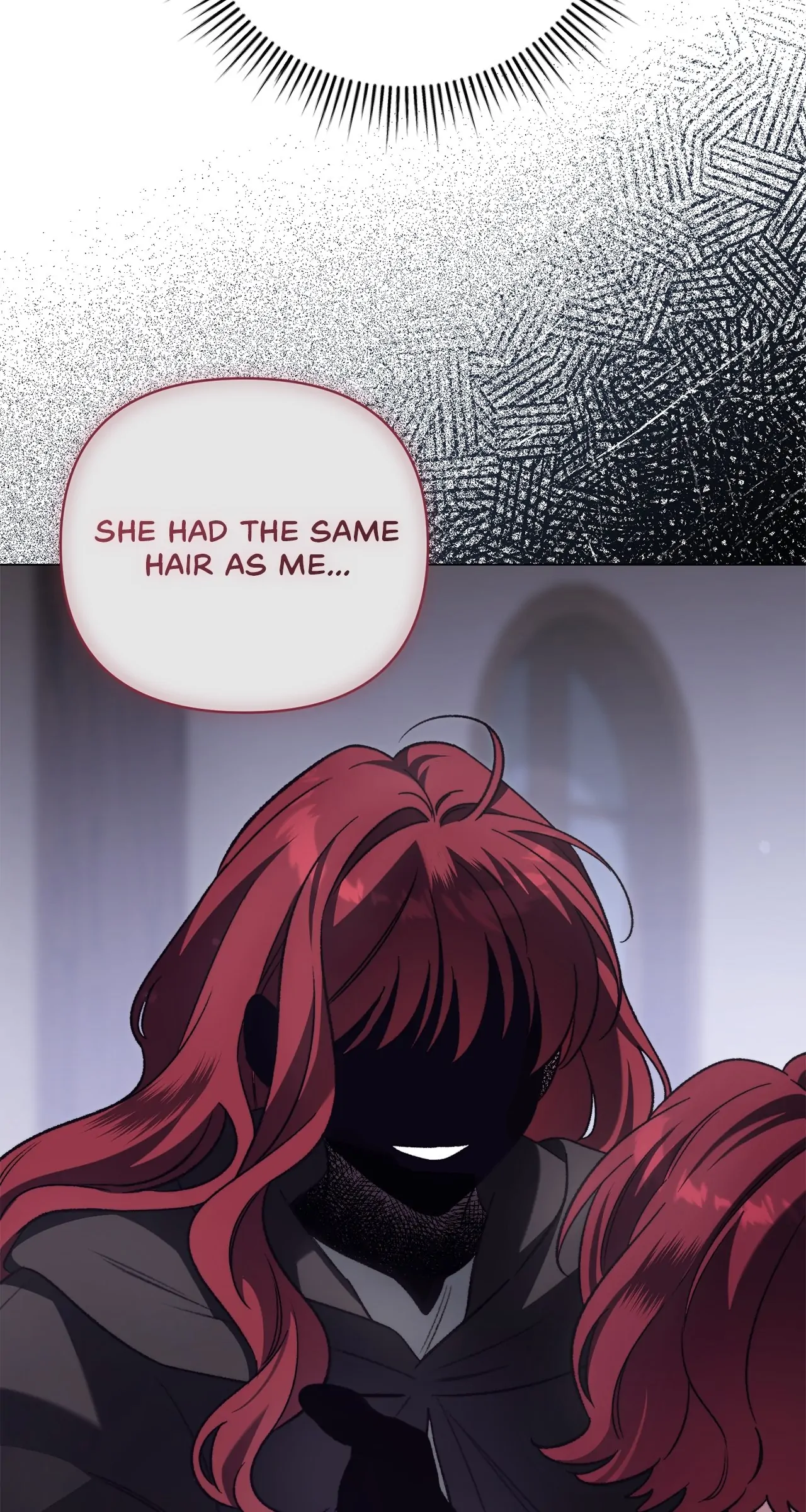 All for My Dearest Juliet (Official) - Chapter 51 manhwa