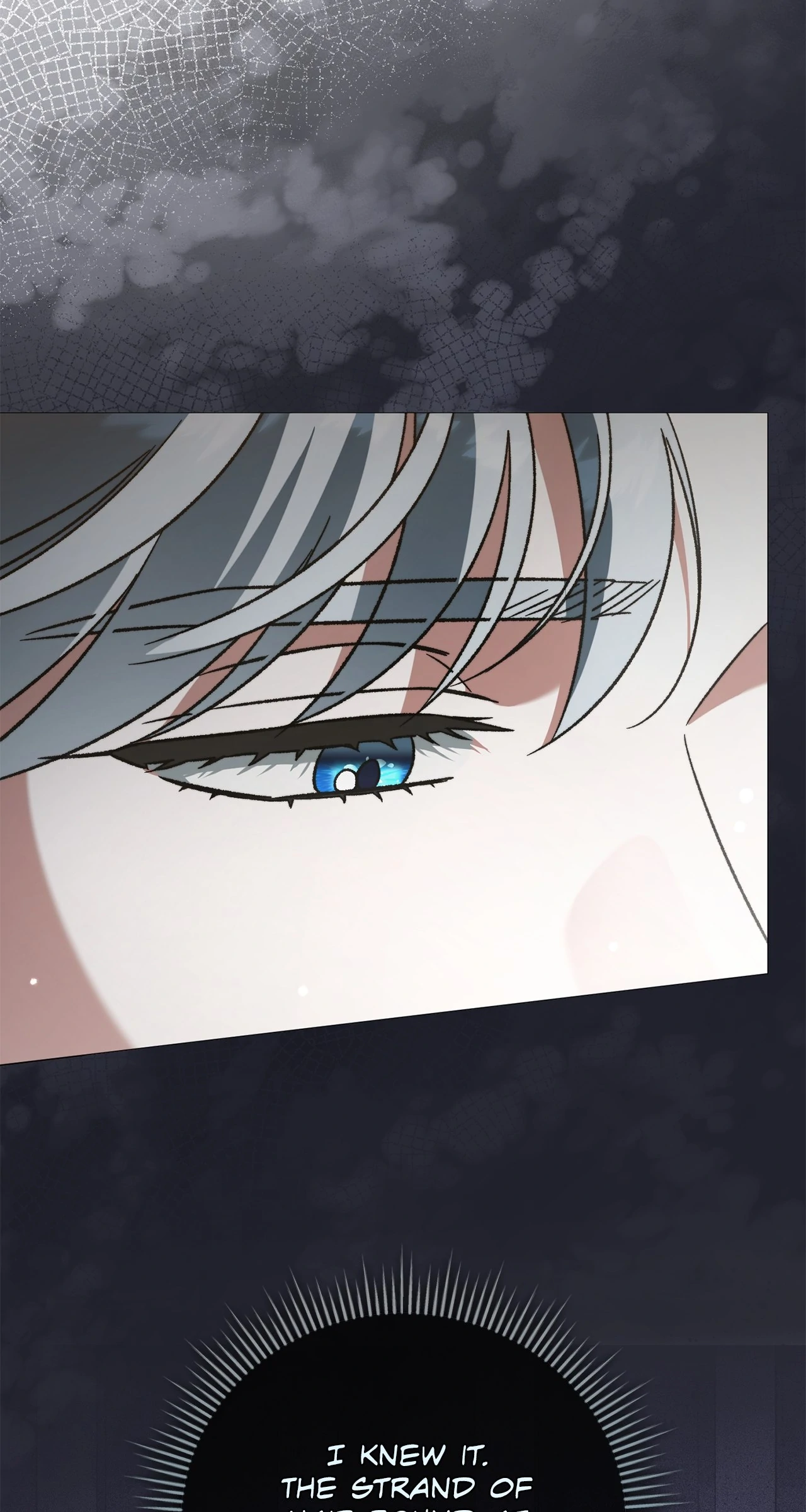 All for My Dearest Juliet (Official) - Chapter 51 manhwa