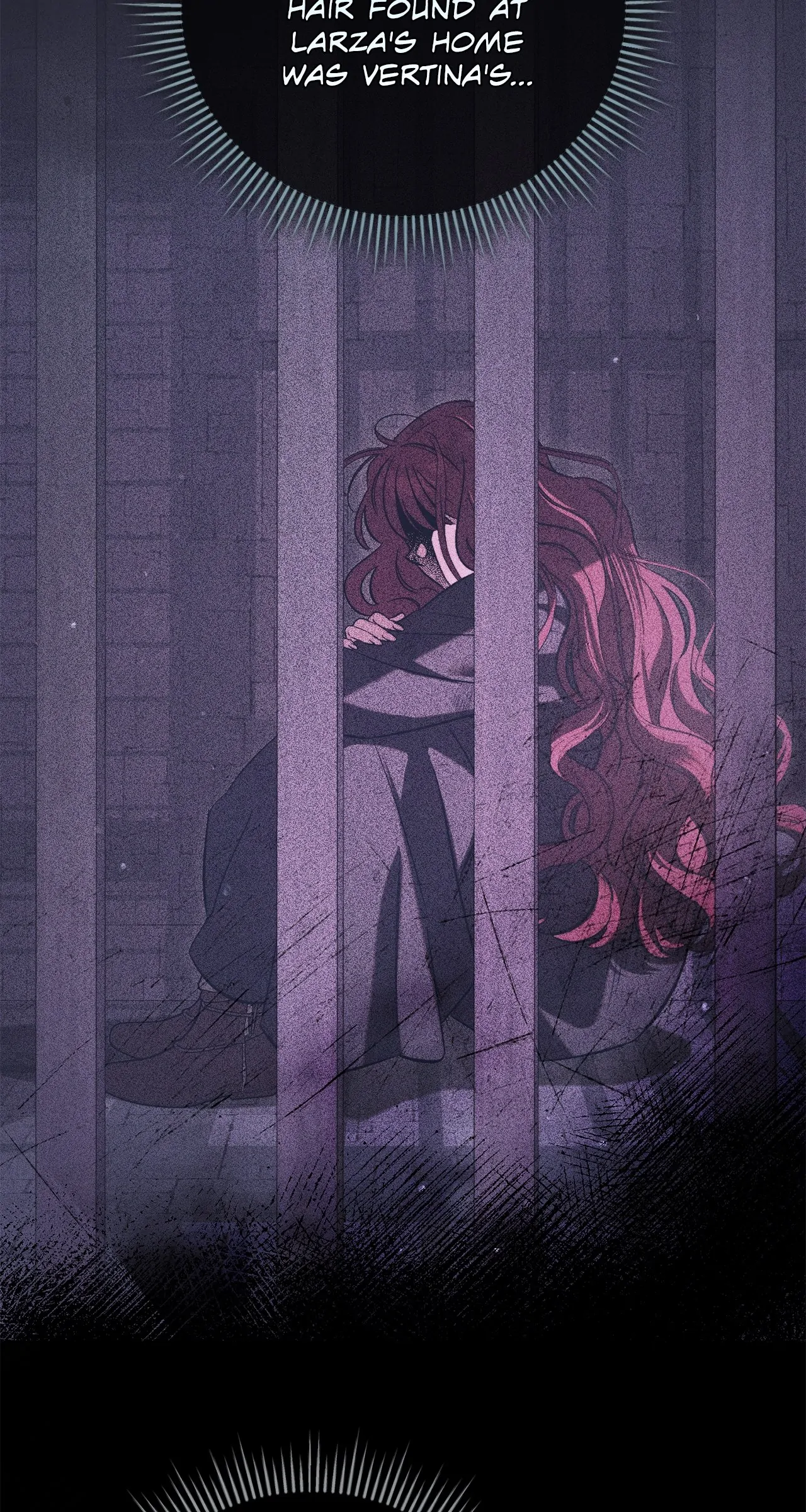 All for My Dearest Juliet (Official) - Chapter 51 manhwa