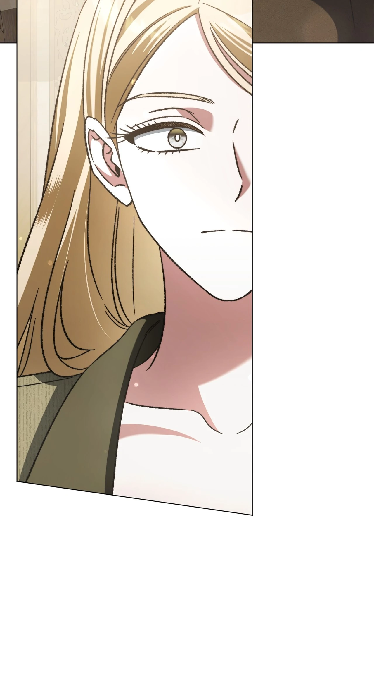 All for My Dearest Juliet (Official) - Chapter 51 manhwa