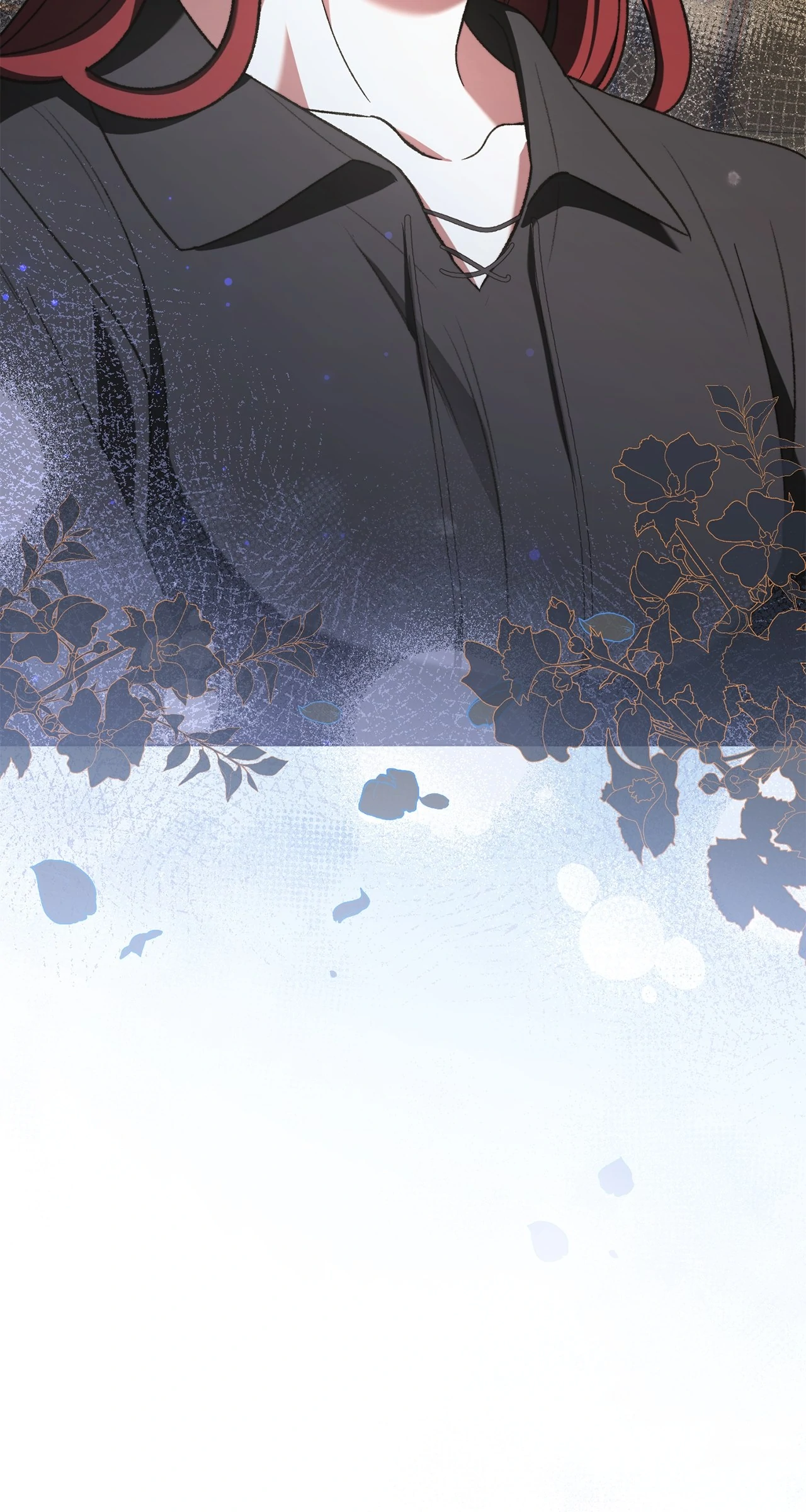 All for My Dearest Juliet (Official) - Chapter 51 manhwa
