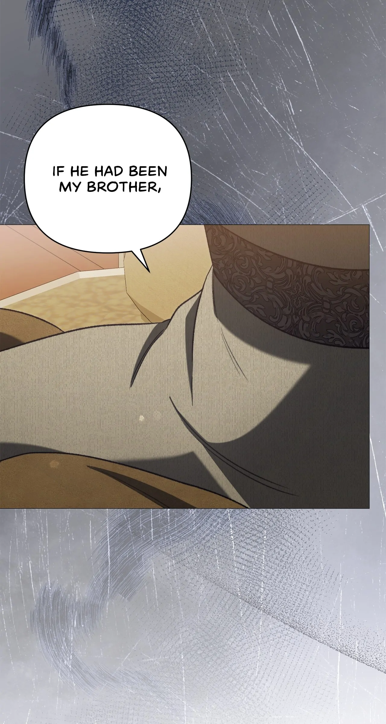 All for My Dearest Juliet (Official) - Chapter 51 manhwa