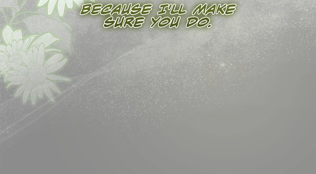 All for My Dearest Juliet (Official) - Chapter 52 manhwa