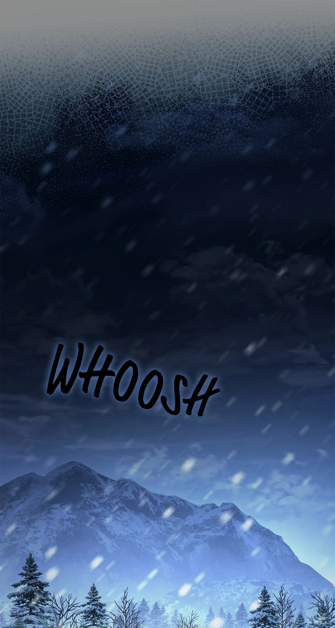 All for My Dearest Juliet (Official) - Chapter 52 manhwa