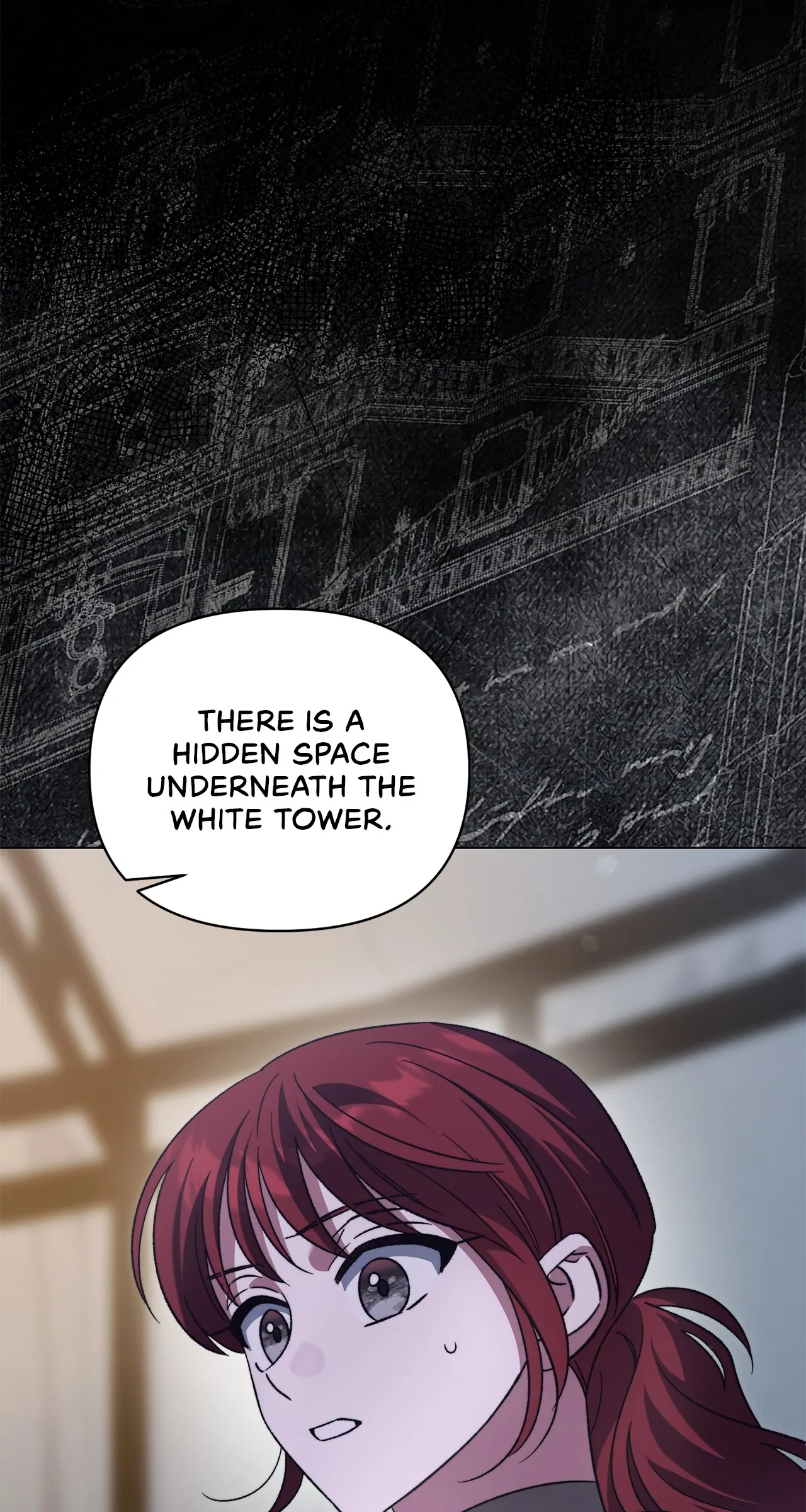 All for My Dearest Juliet (Official) - Chapter 52 manhwa