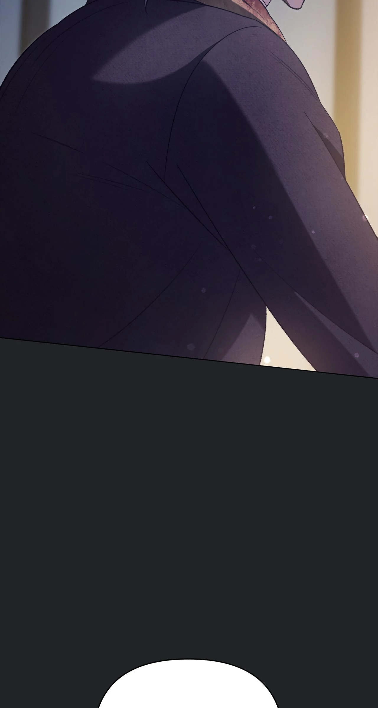 All for My Dearest Juliet (Official) - Chapter 52 manhwa