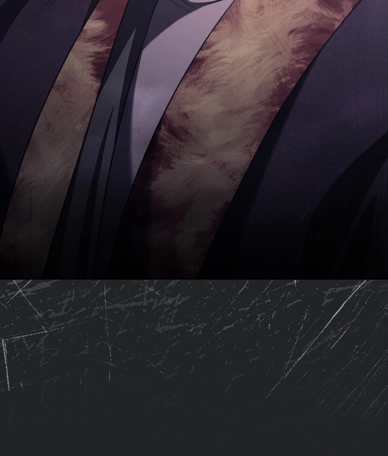 All for My Dearest Juliet (Official) - Chapter 52 manhwa