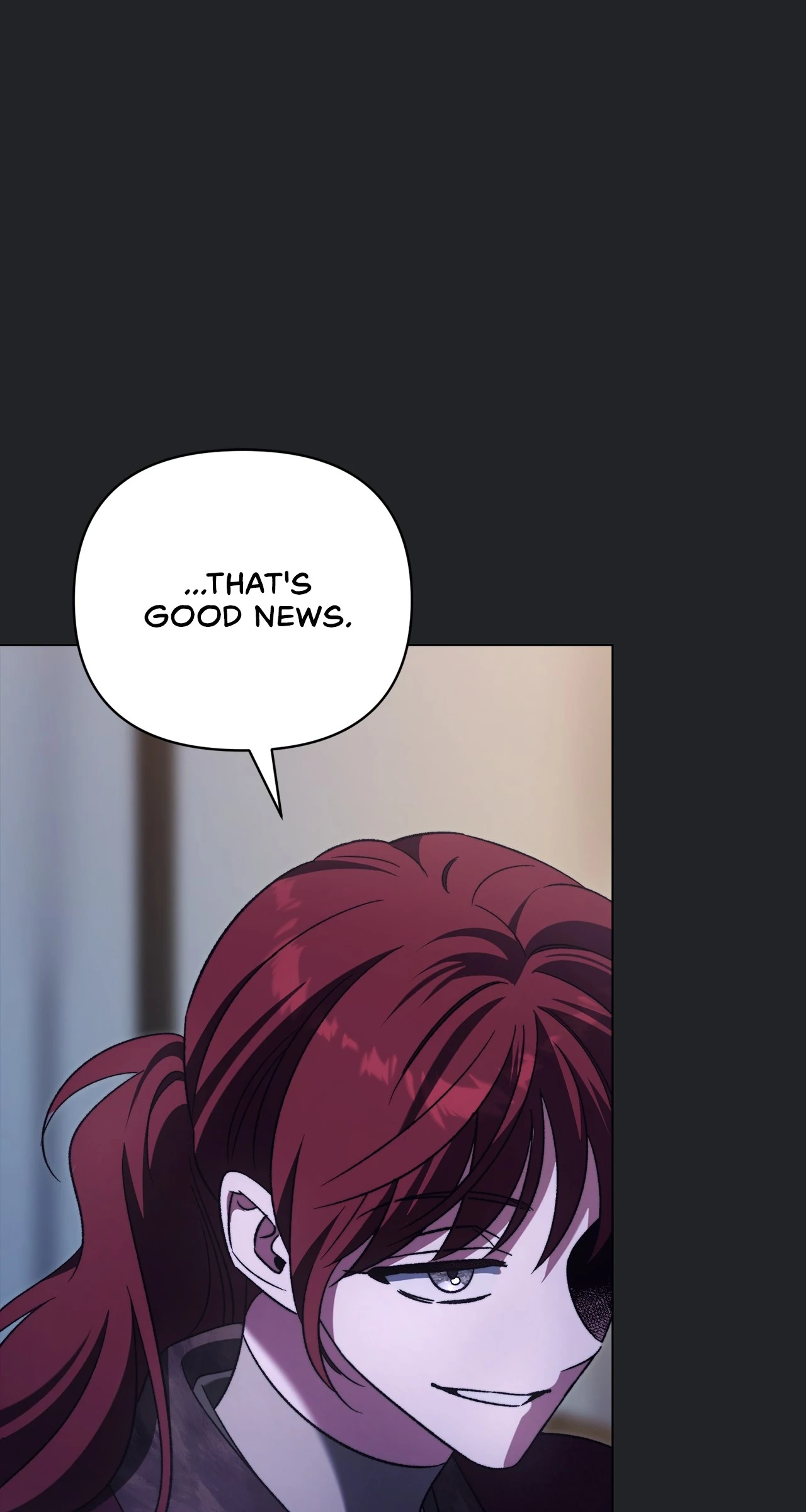 All for My Dearest Juliet (Official) - Chapter 52 manhwa