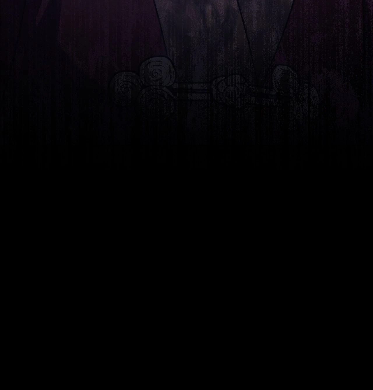 All for My Dearest Juliet (Official) - Chapter 52 manhwa