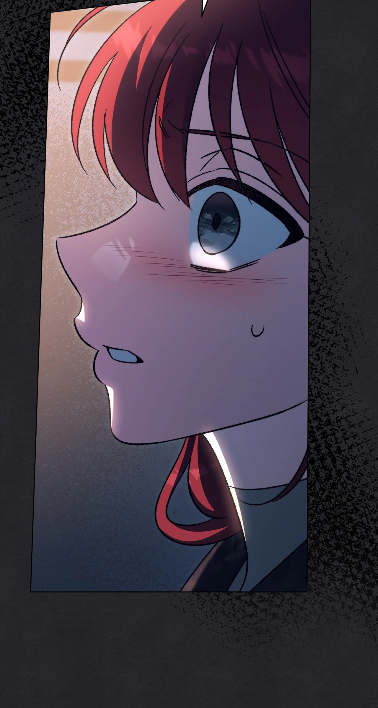 All for My Dearest Juliet (Official) - Chapter 53 manhwa