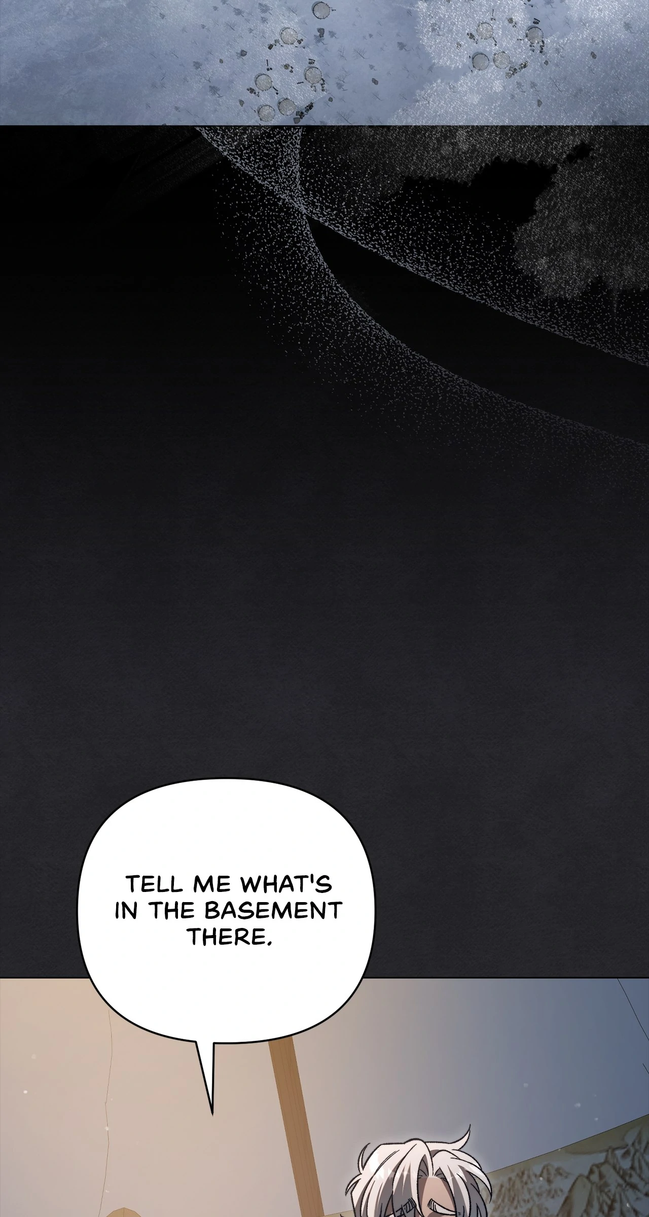 All for My Dearest Juliet (Official) - Chapter 53 manhwa