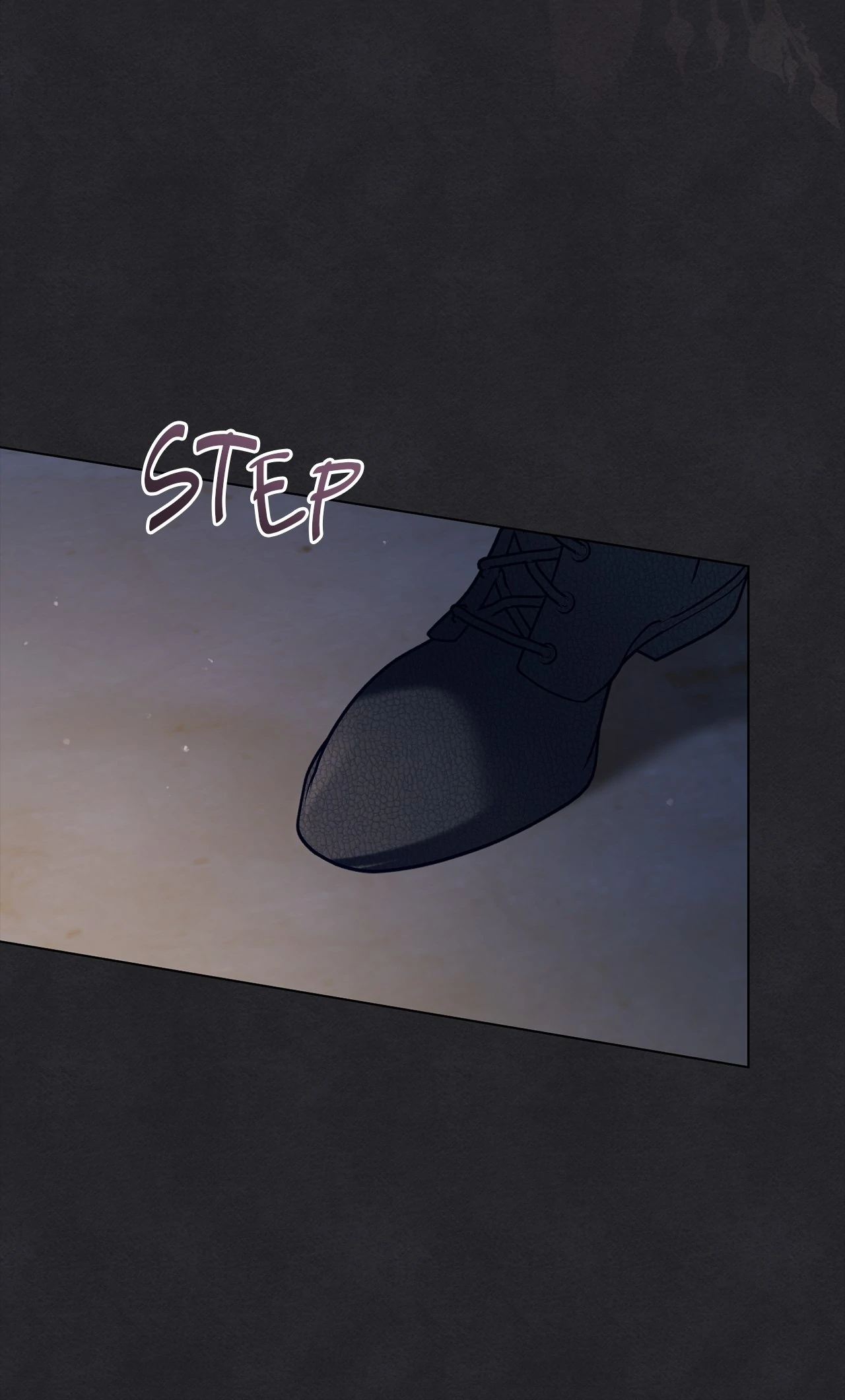 All for My Dearest Juliet (Official) - Chapter 53 manhwa