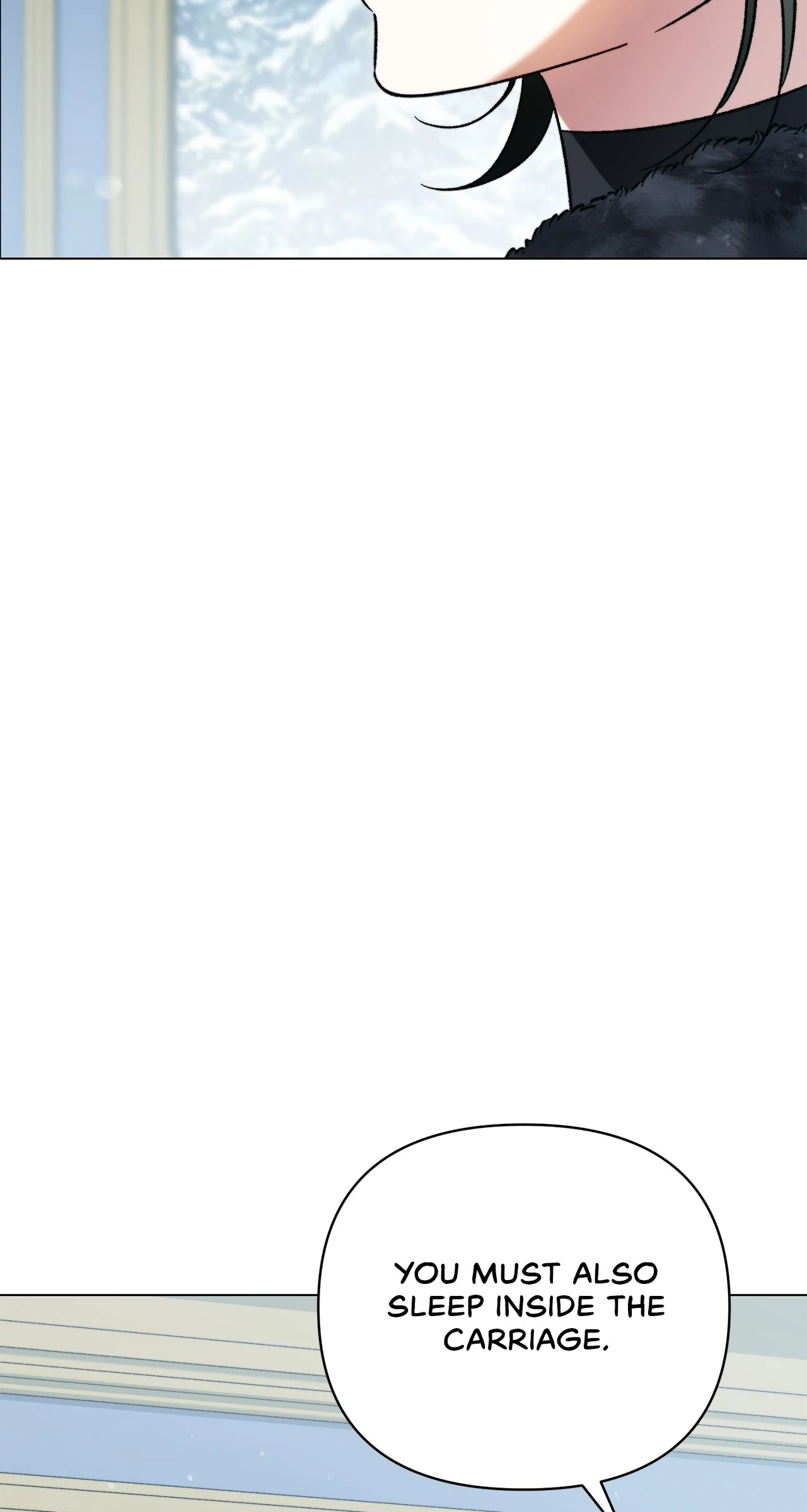 All for My Dearest Juliet (Official) - Chapter 53 manhwa