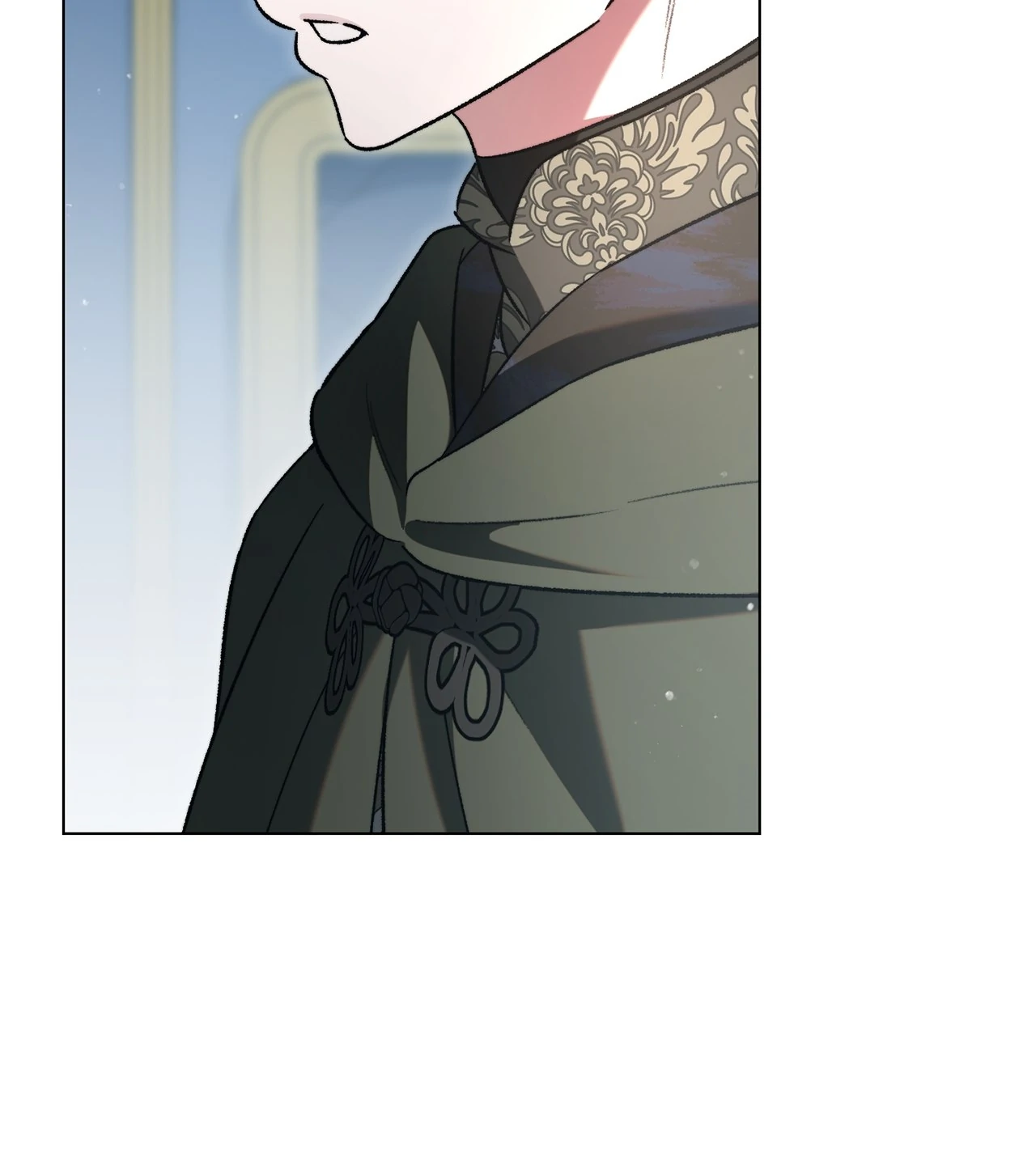 All for My Dearest Juliet (Official) - Chapter 53 manhwa