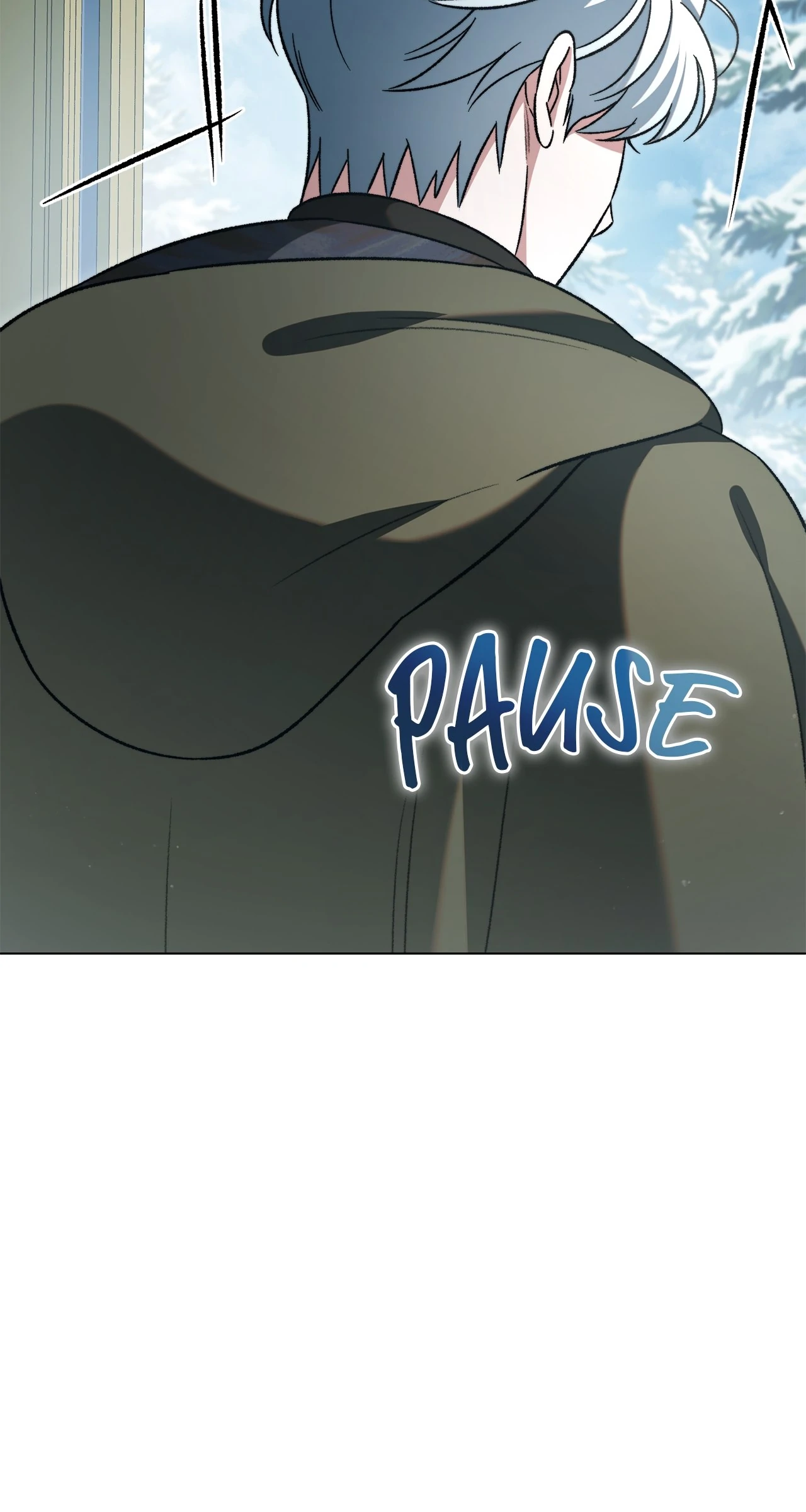 All for My Dearest Juliet (Official) - Chapter 53 manhwa