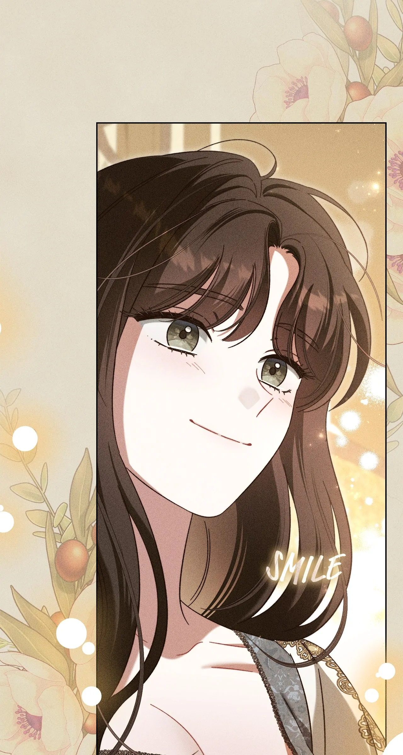 All for My Dearest Juliet (Official) - Chapter 6 manhwa
