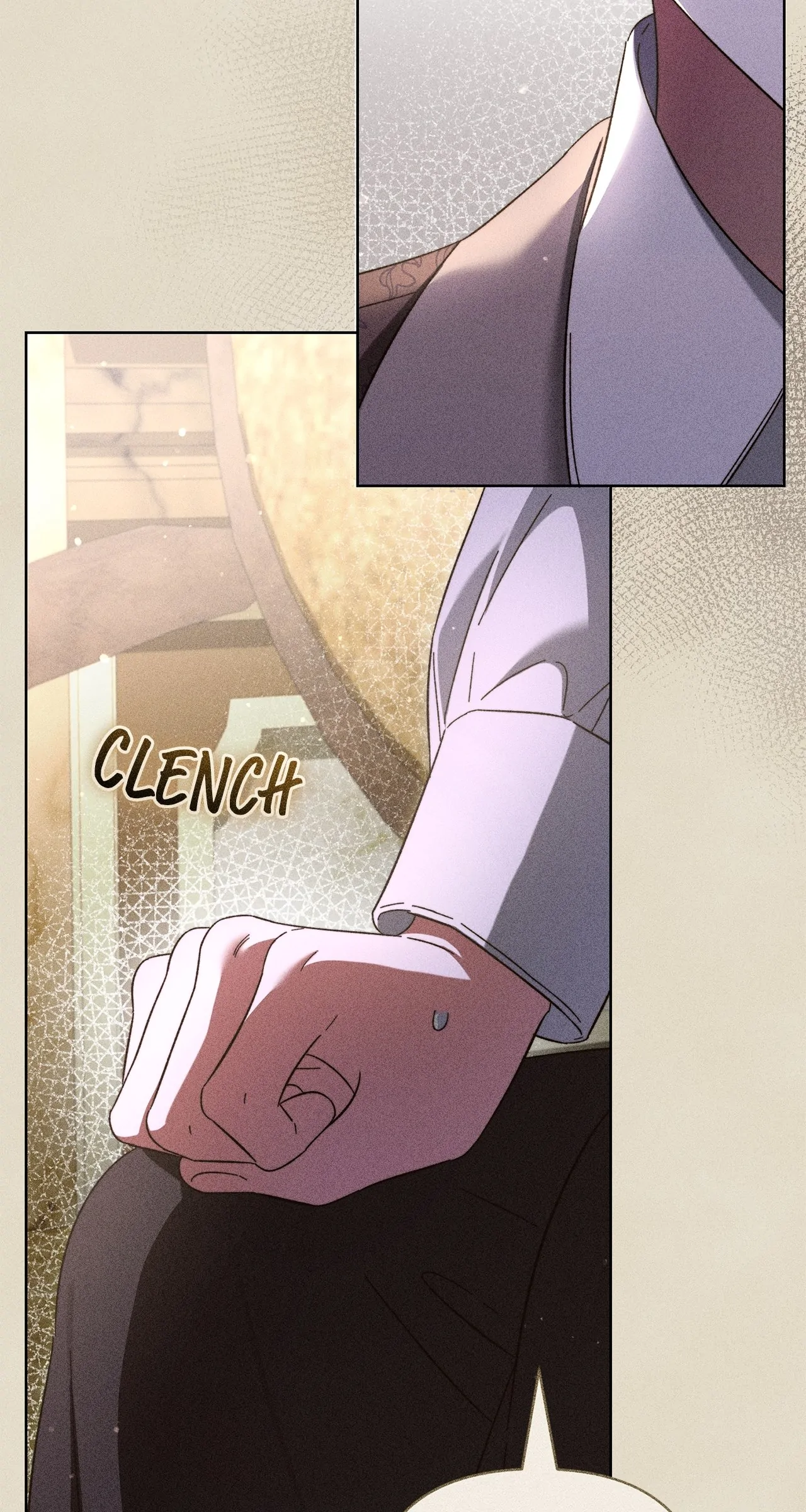 All for My Dearest Juliet (Official) - Chapter 6 manhwa