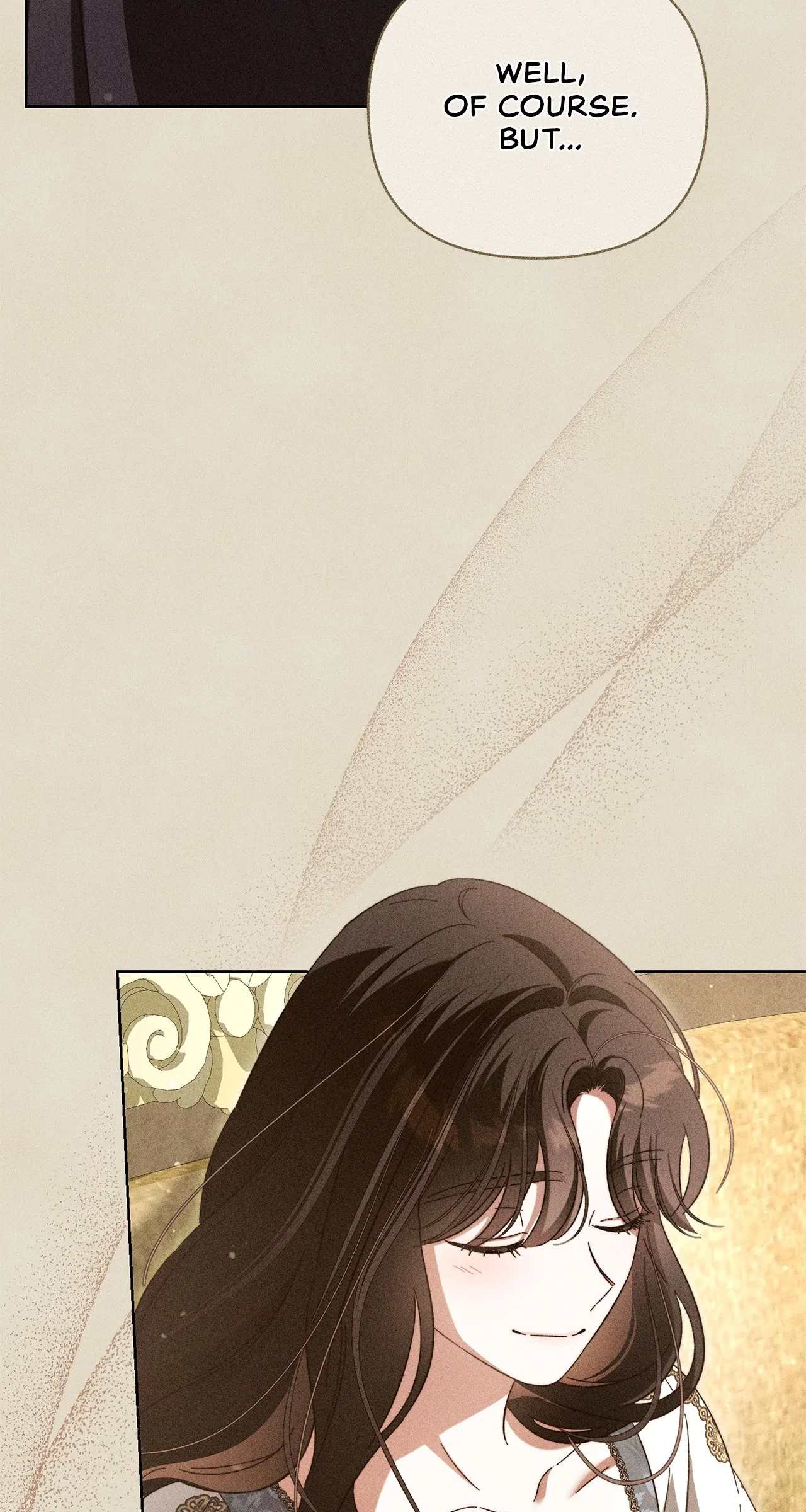 All for My Dearest Juliet (Official) - Chapter 6 manhwa