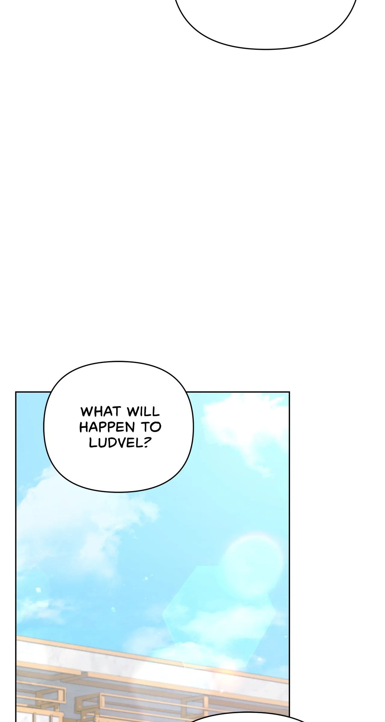 All for My Dearest Juliet (Official) - Chapter 6 manhwa