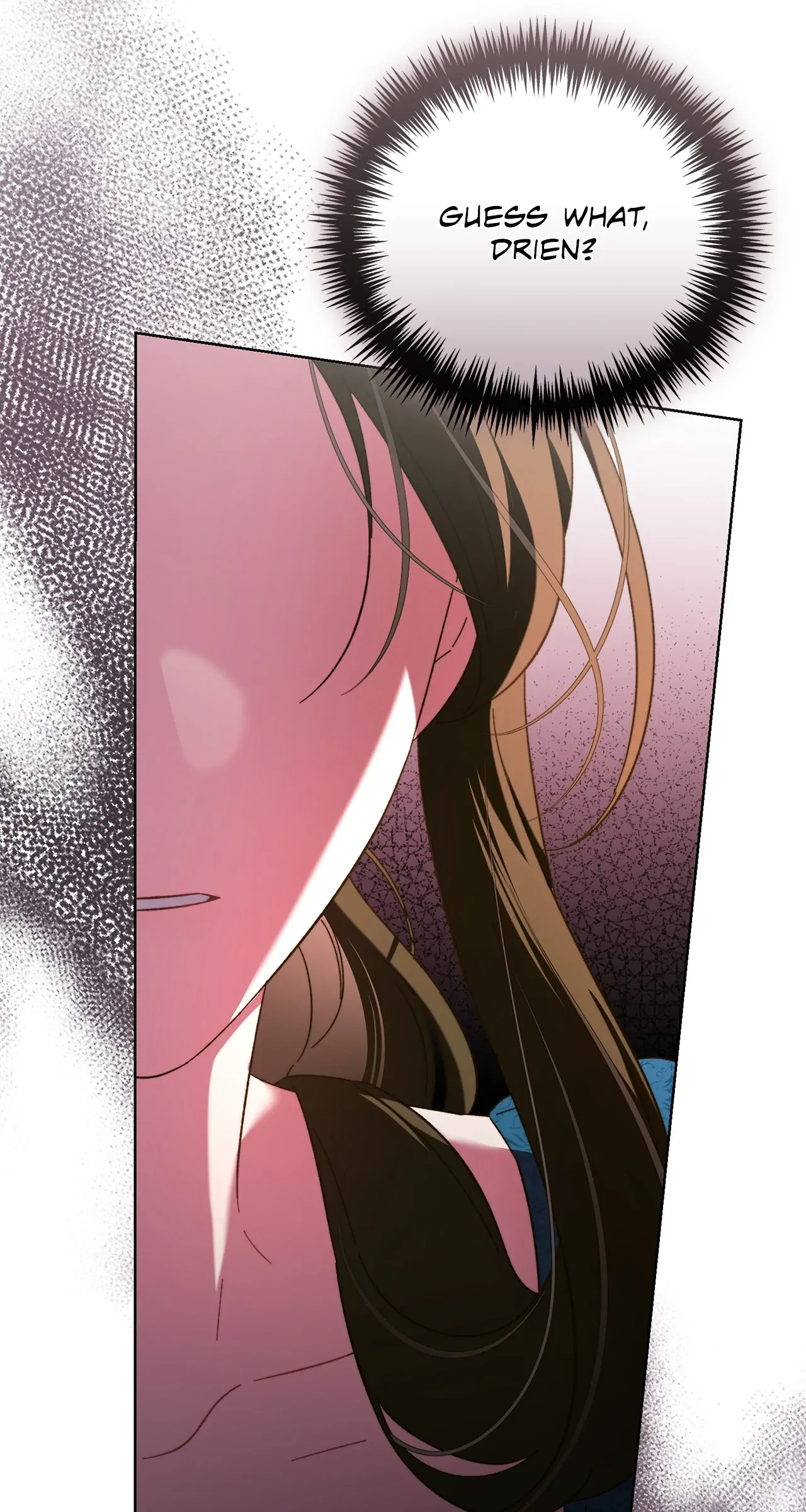 All for My Dearest Juliet (Official) - Chapter 6 manhwa
