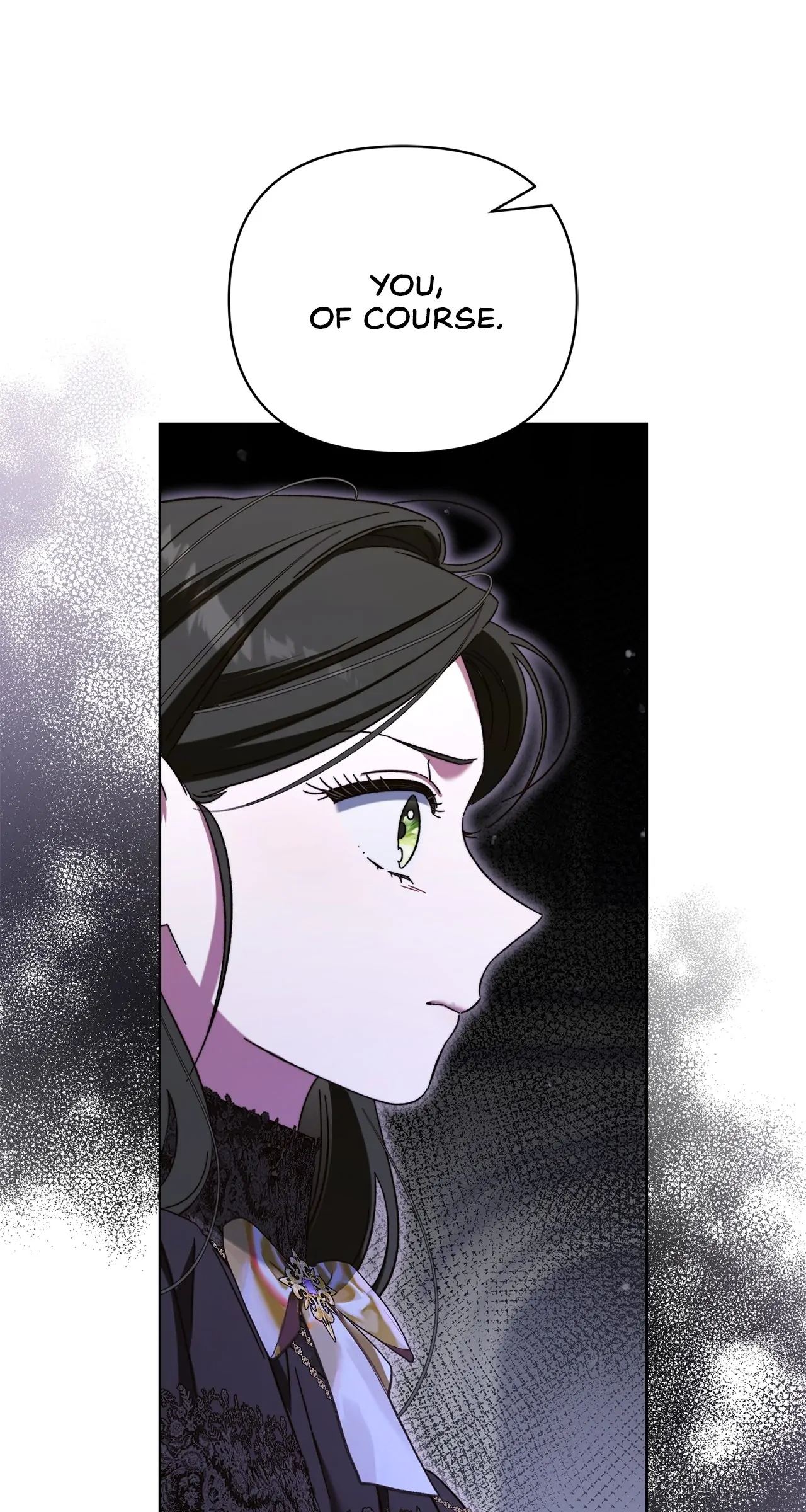 All for My Dearest Juliet (Official) - Chapter 6 manhwa