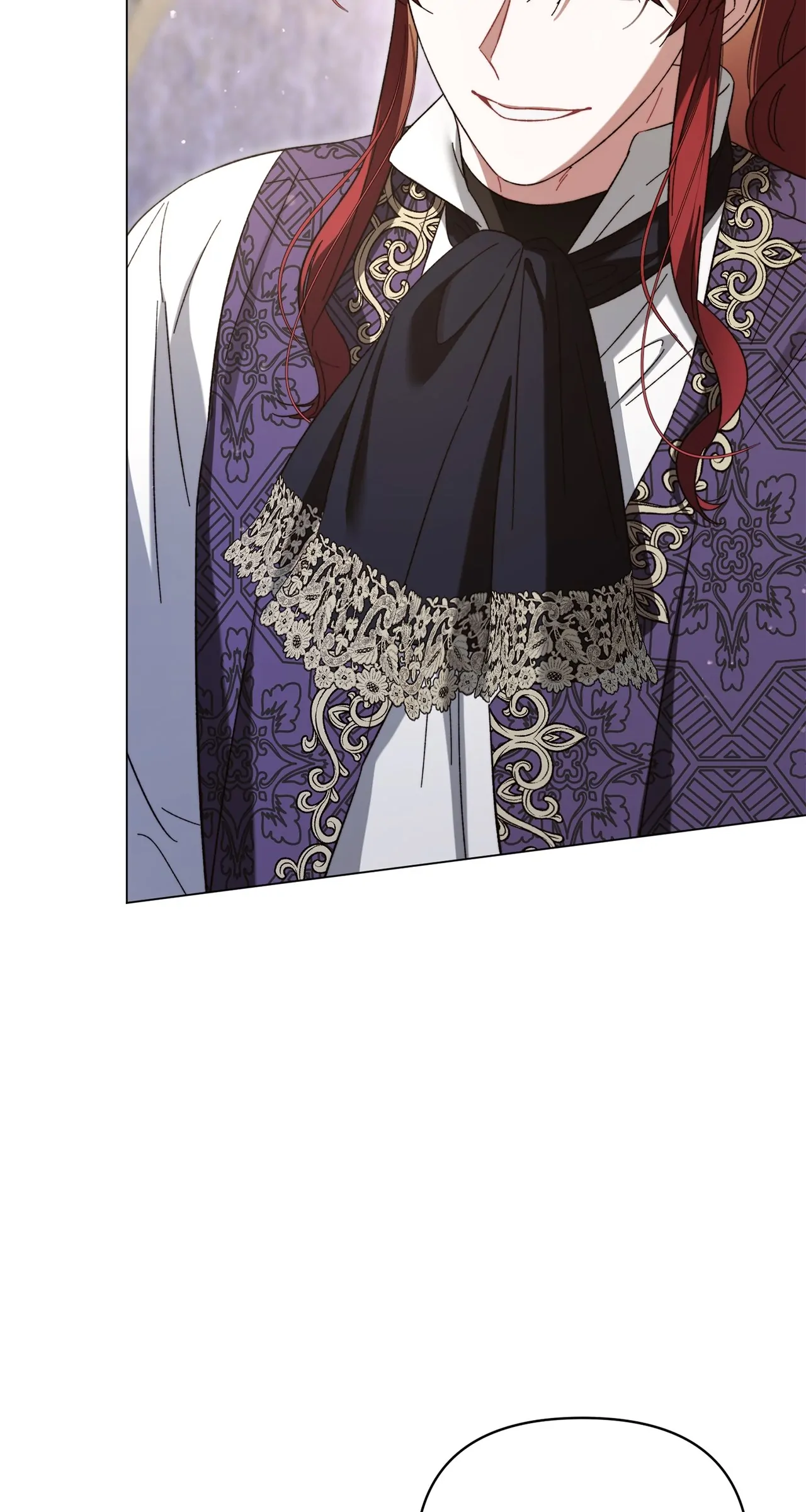 All for My Dearest Juliet (Official) - Chapter 6 manhwa