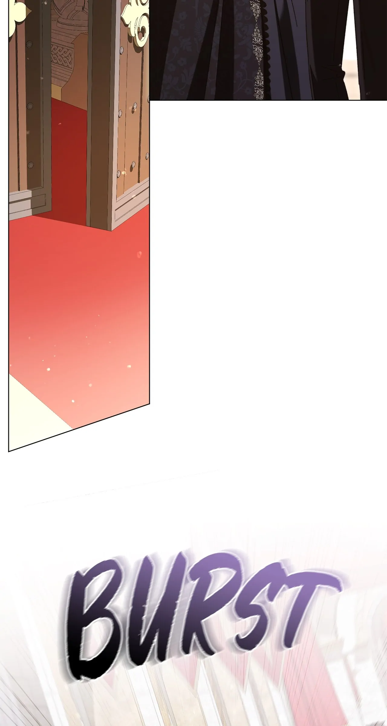 All for My Dearest Juliet (Official) - Chapter 6 manhwa