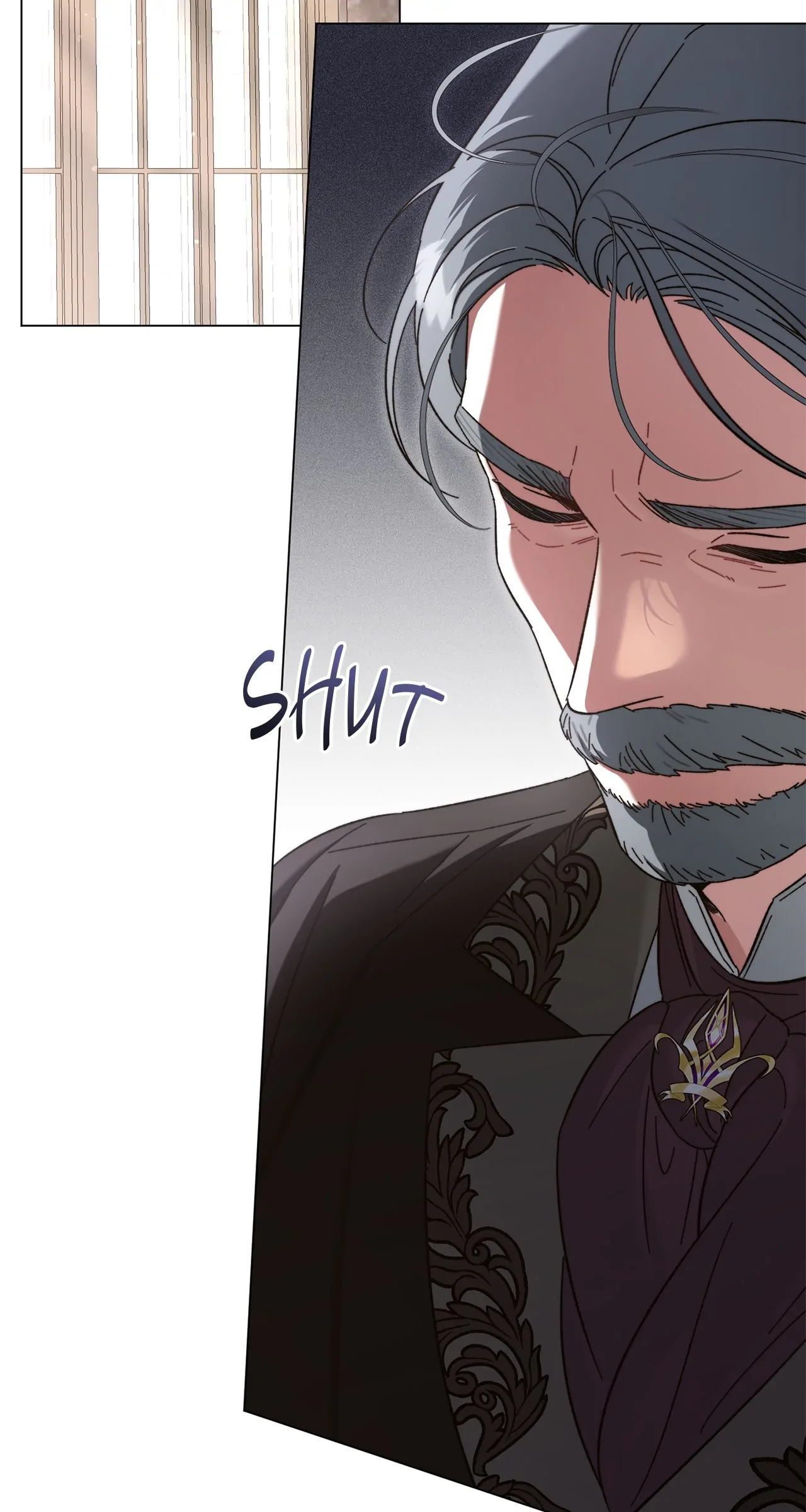 All for My Dearest Juliet (Official) - Chapter 6 manhwa