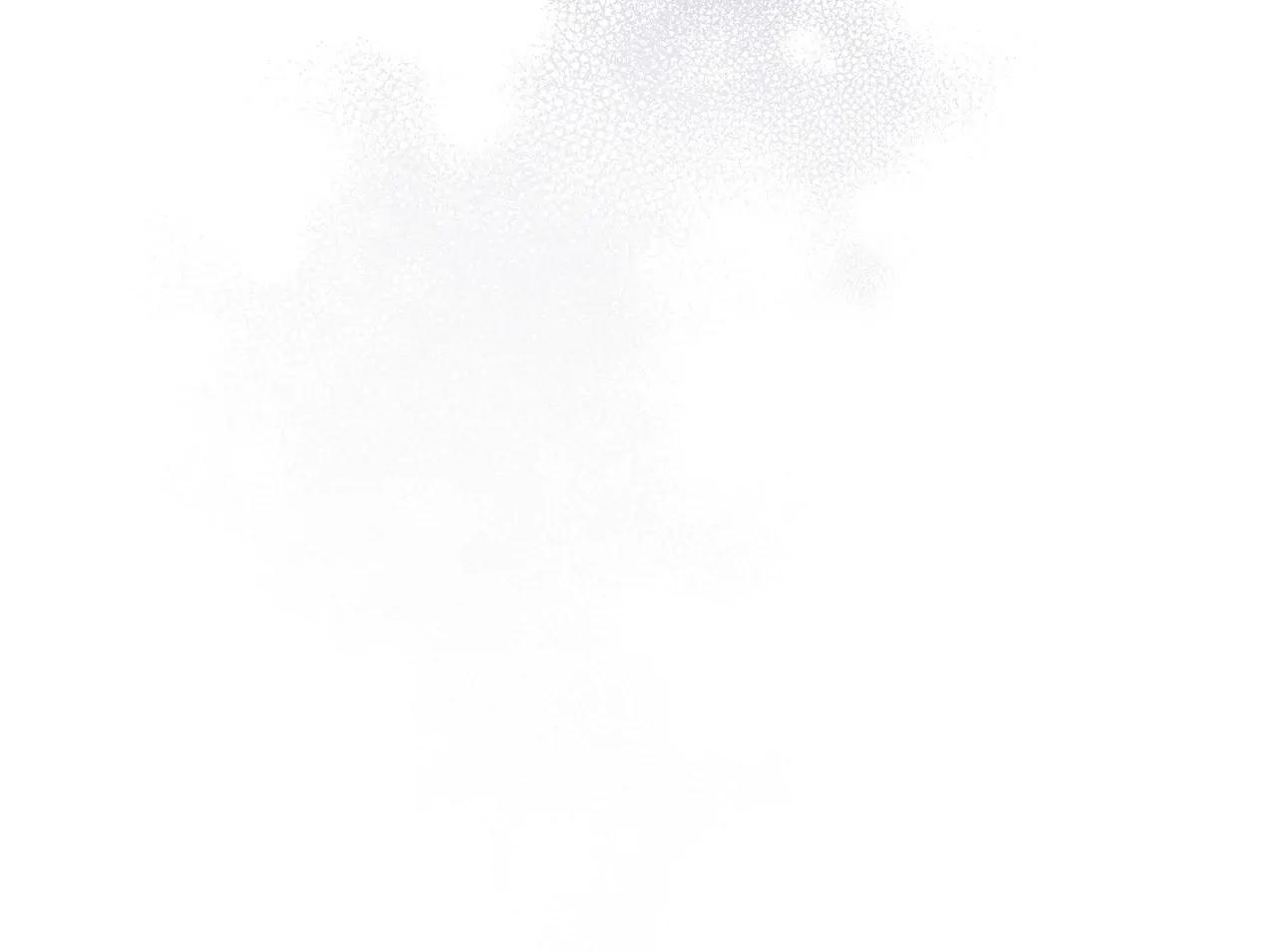 All for My Dearest Juliet (Official) - Chapter 6 manhwa