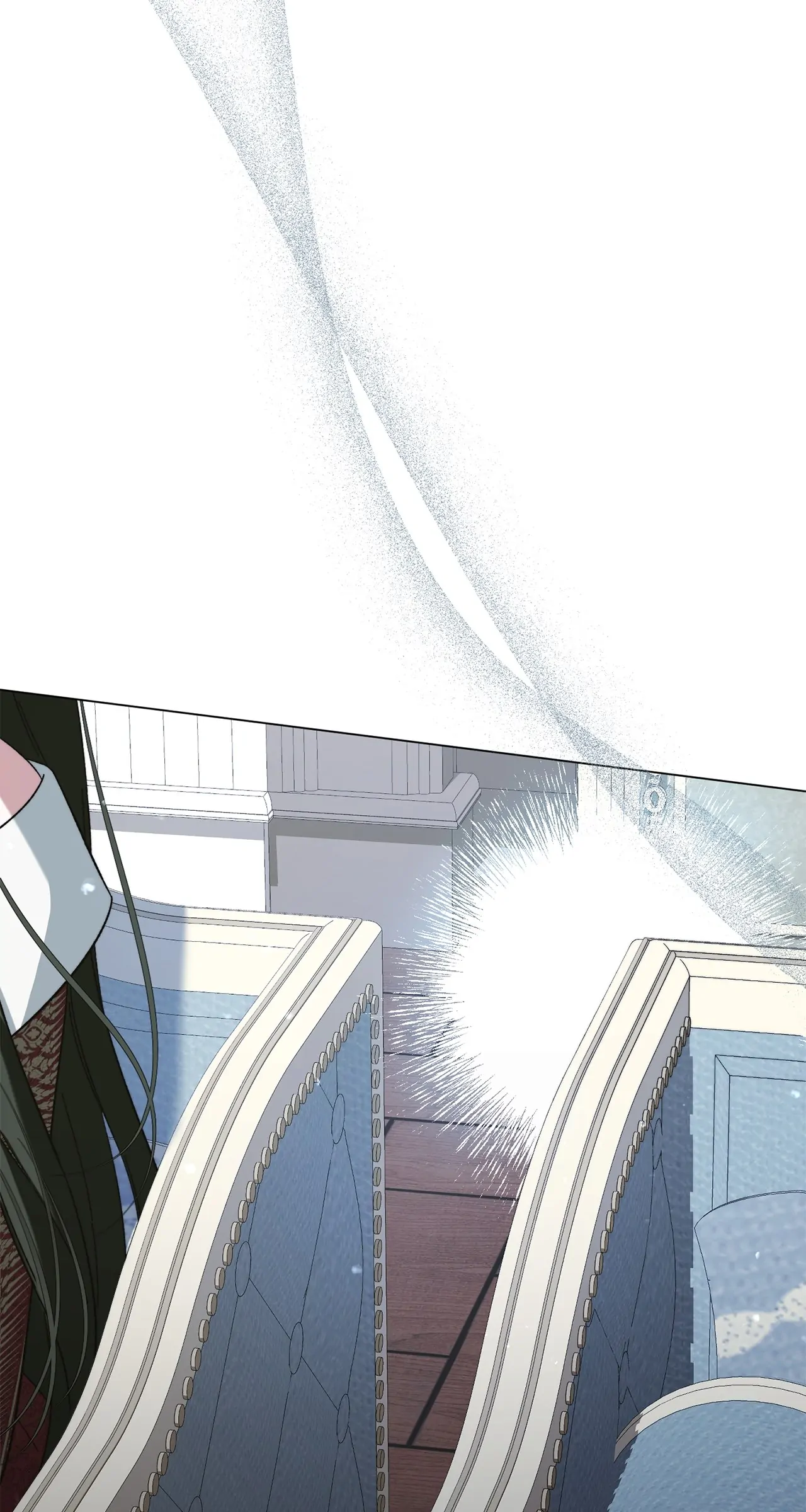 All for My Dearest Juliet (Official) - Chapter 7 manhwa