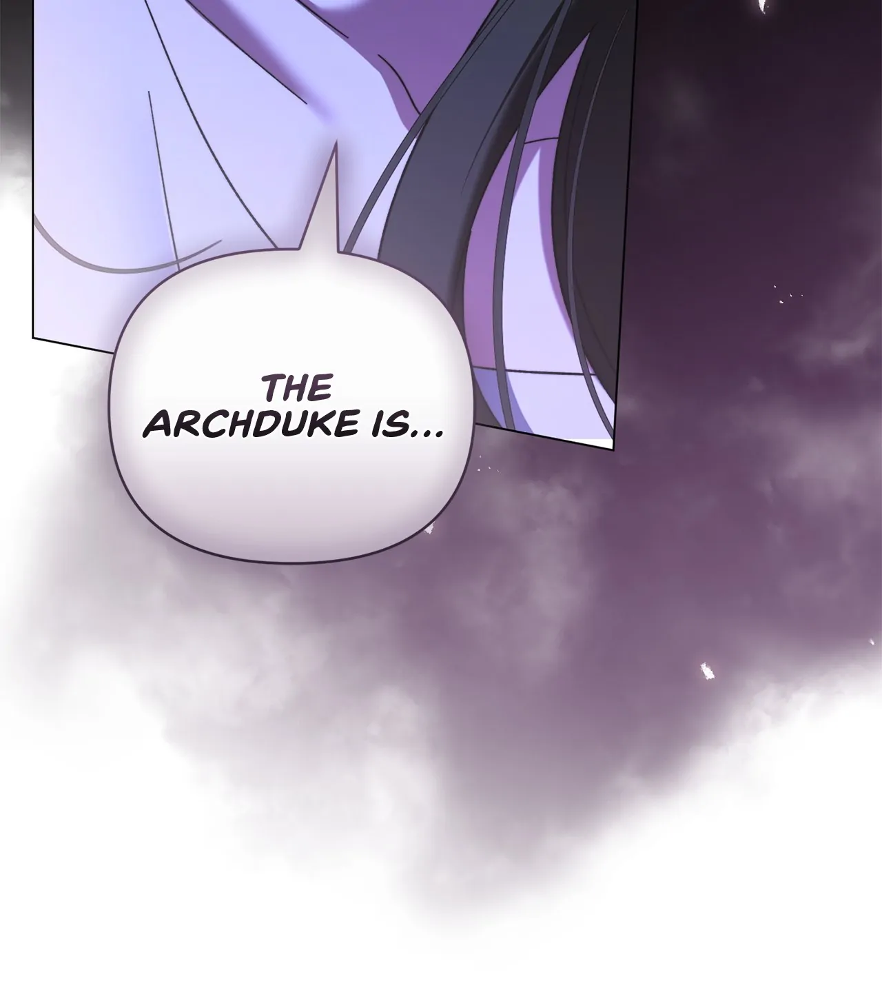 All for My Dearest Juliet (Official) - Chapter 7 manhwa