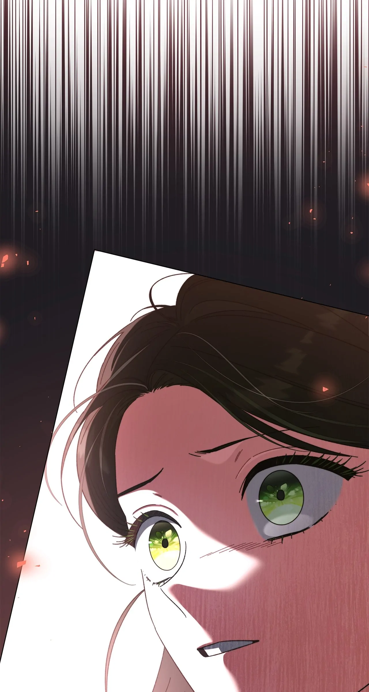 All for My Dearest Juliet (Official) - Chapter 7 manhwa