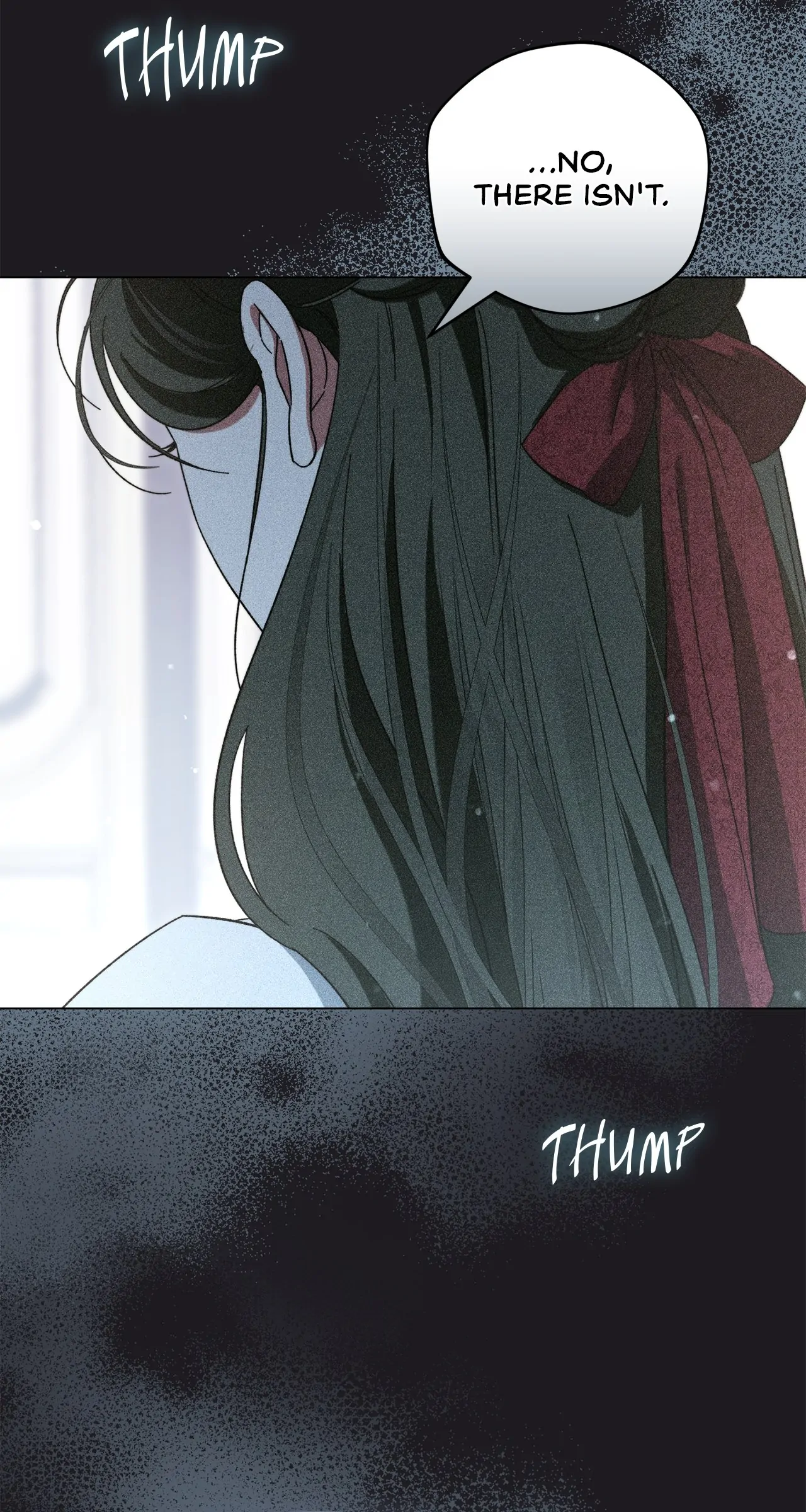 All for My Dearest Juliet (Official) - Chapter 7 manhwa