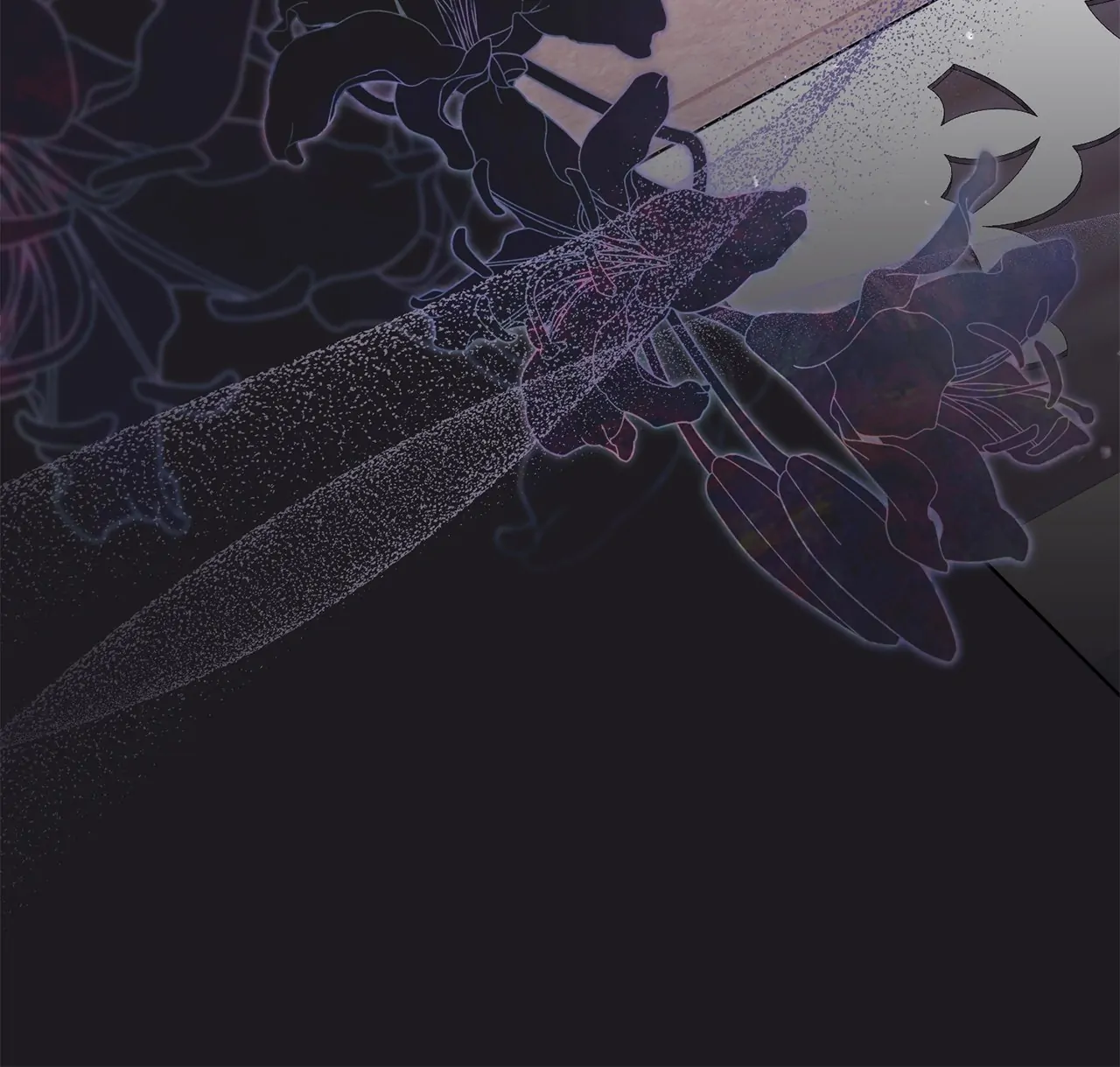 All for My Dearest Juliet (Official) - Chapter 7 manhwa