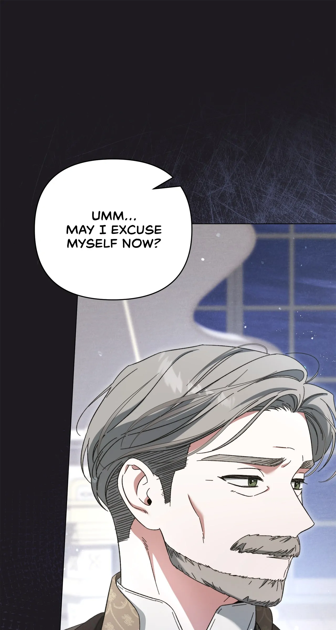All for My Dearest Juliet (Official) - Chapter 7 manhwa