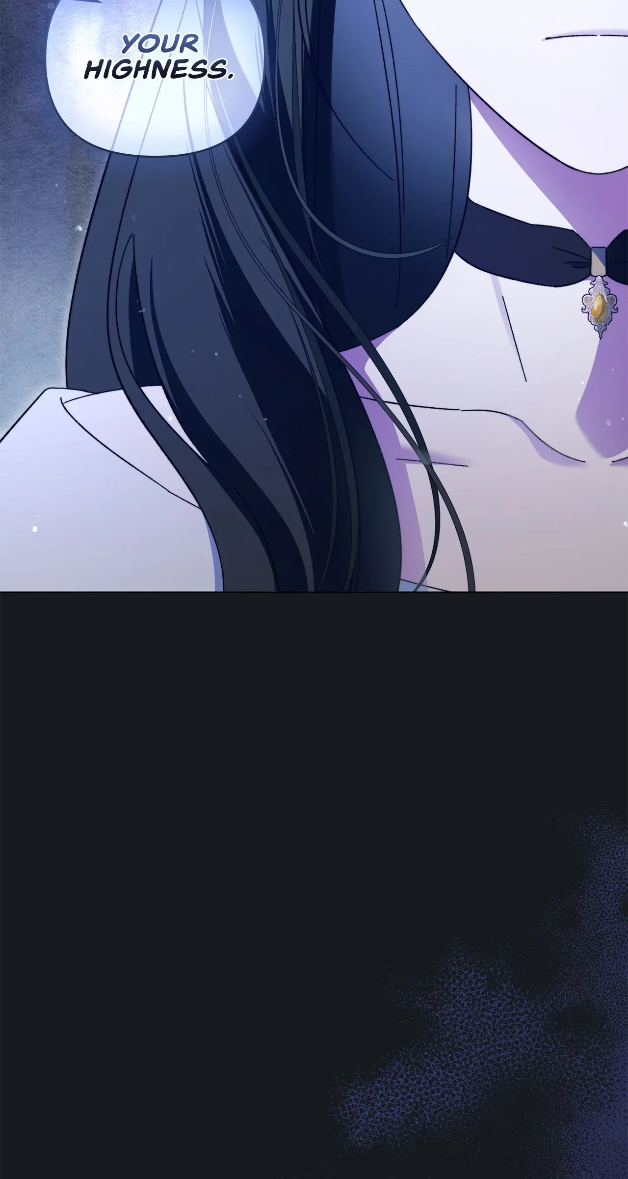 All for My Dearest Juliet (Official) - Chapter 7 manhwa