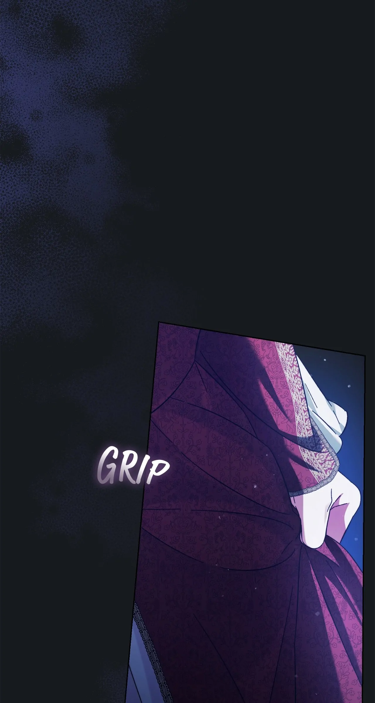 All for My Dearest Juliet (Official) - Chapter 7 manhwa