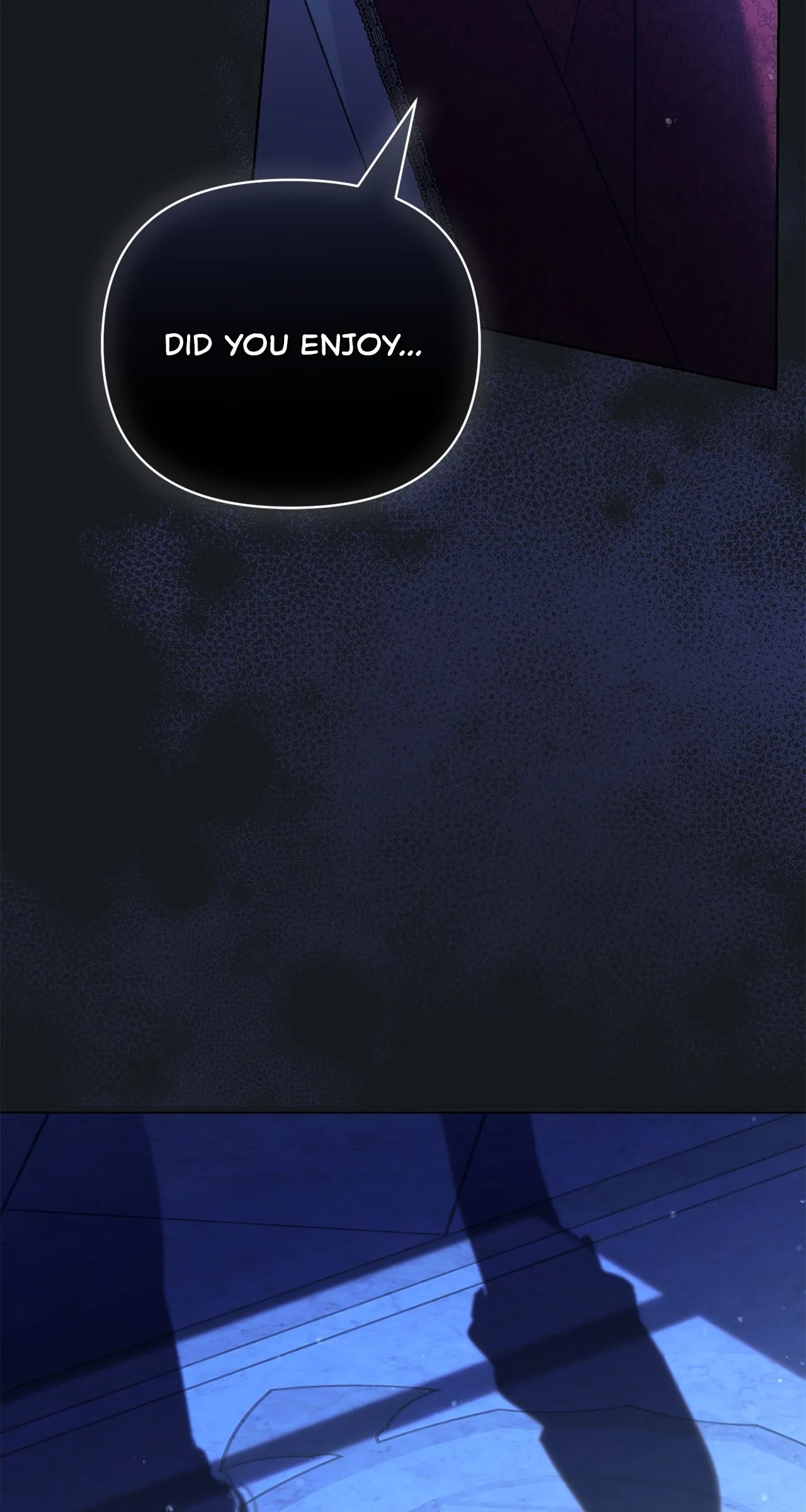 All for My Dearest Juliet (Official) - Chapter 7 manhwa