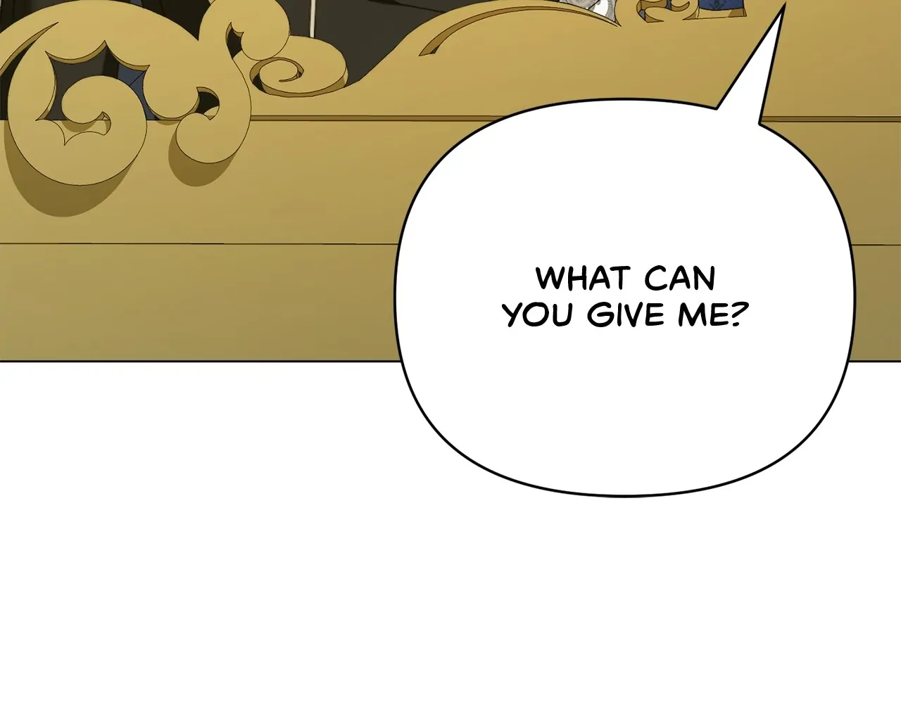 All for My Dearest Juliet (Official) - Chapter 7 manhwa